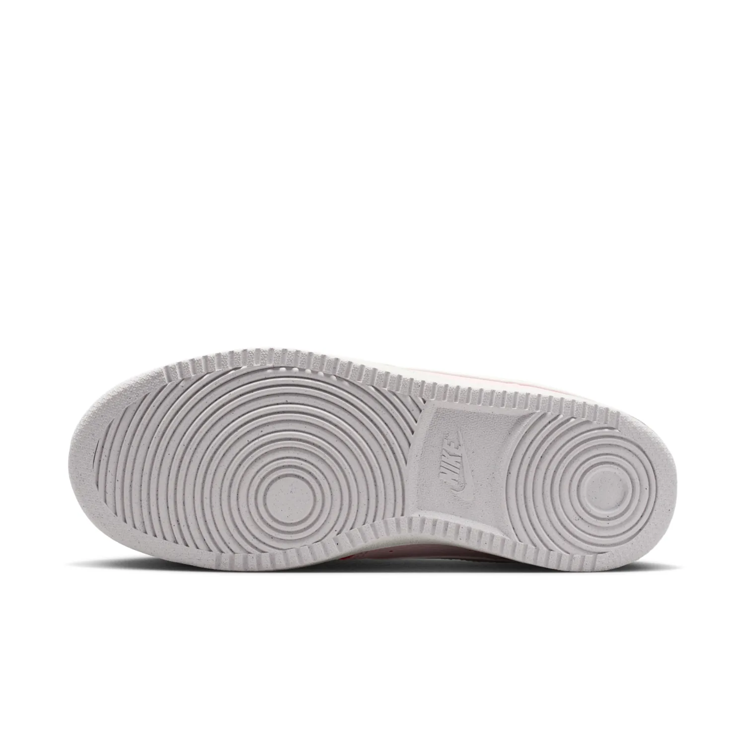 Nike Court Vision Low Next Nature image 2