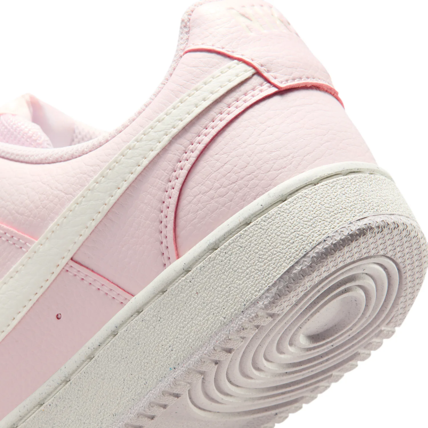 Nike Court Vision Low Next Nature image 8