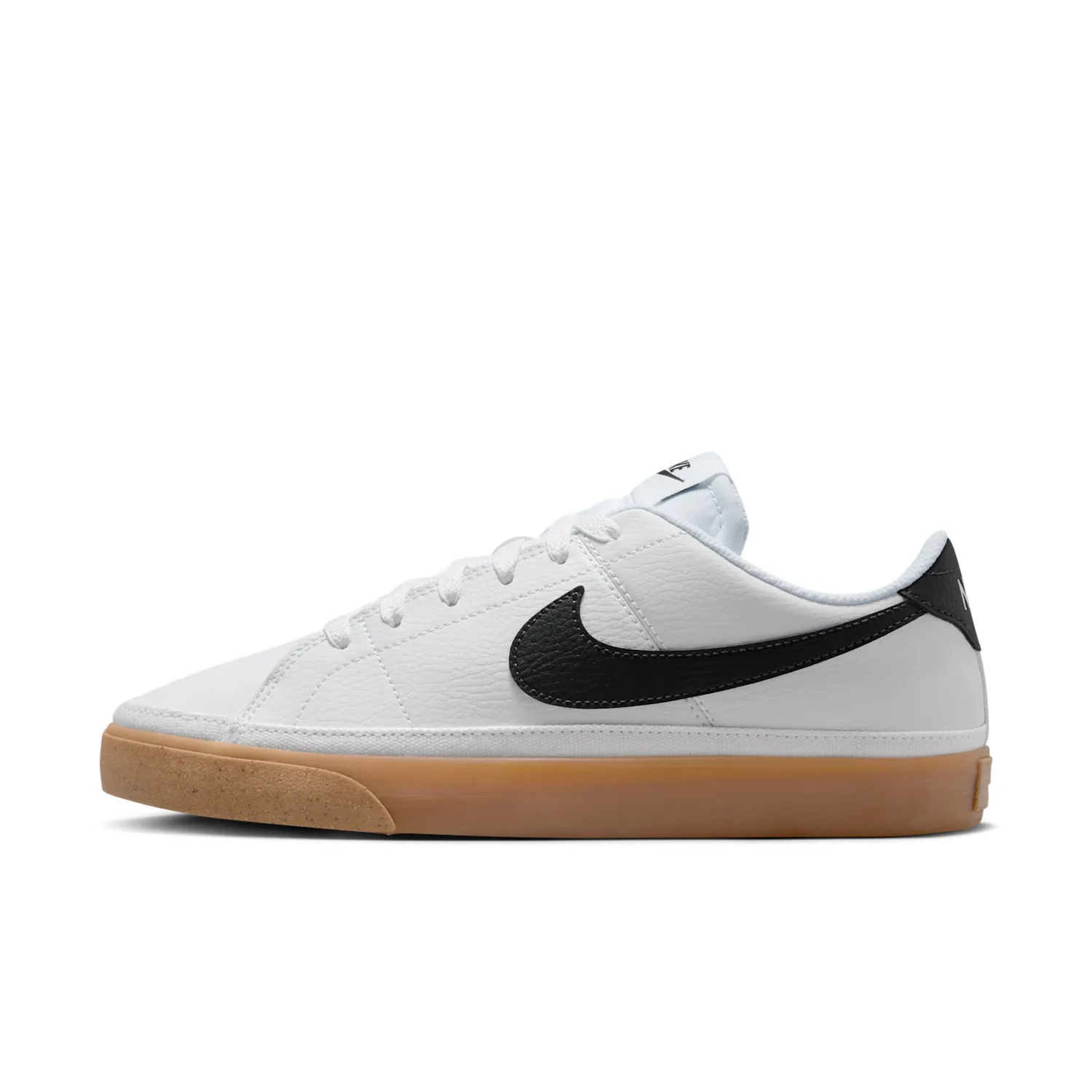 Nike Court Legacy Next Nature