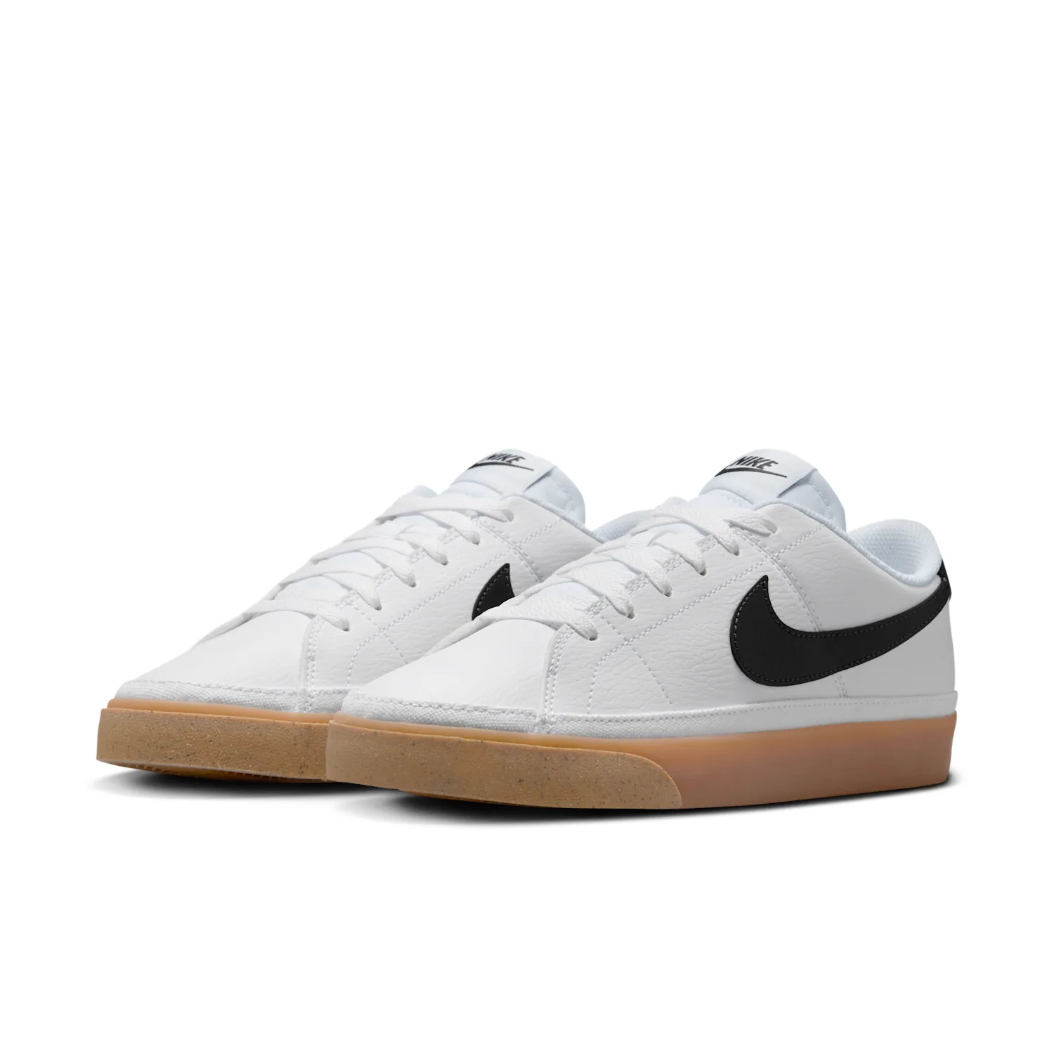 Nike Court Legacy Next Nature image 5