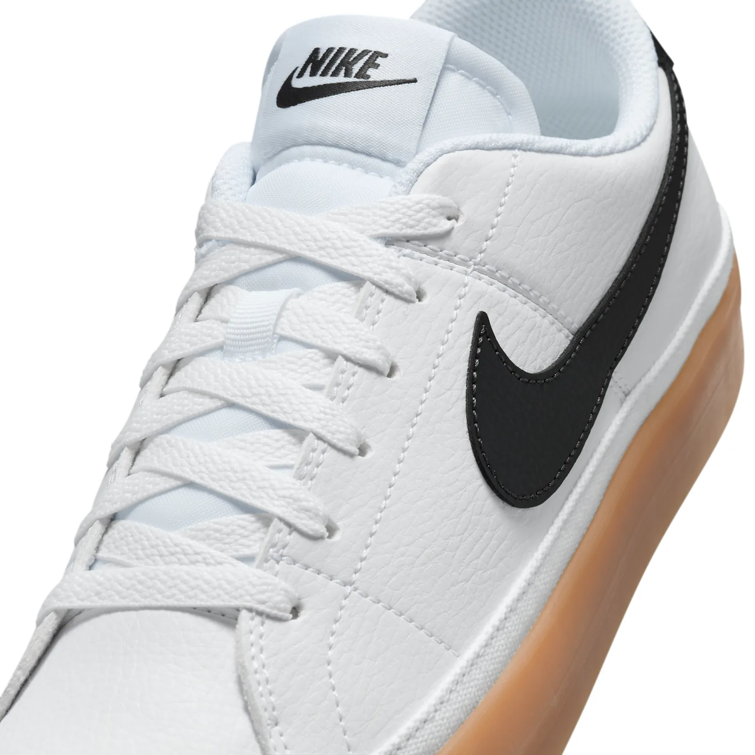Nike Court Legacy Next Nature image 7