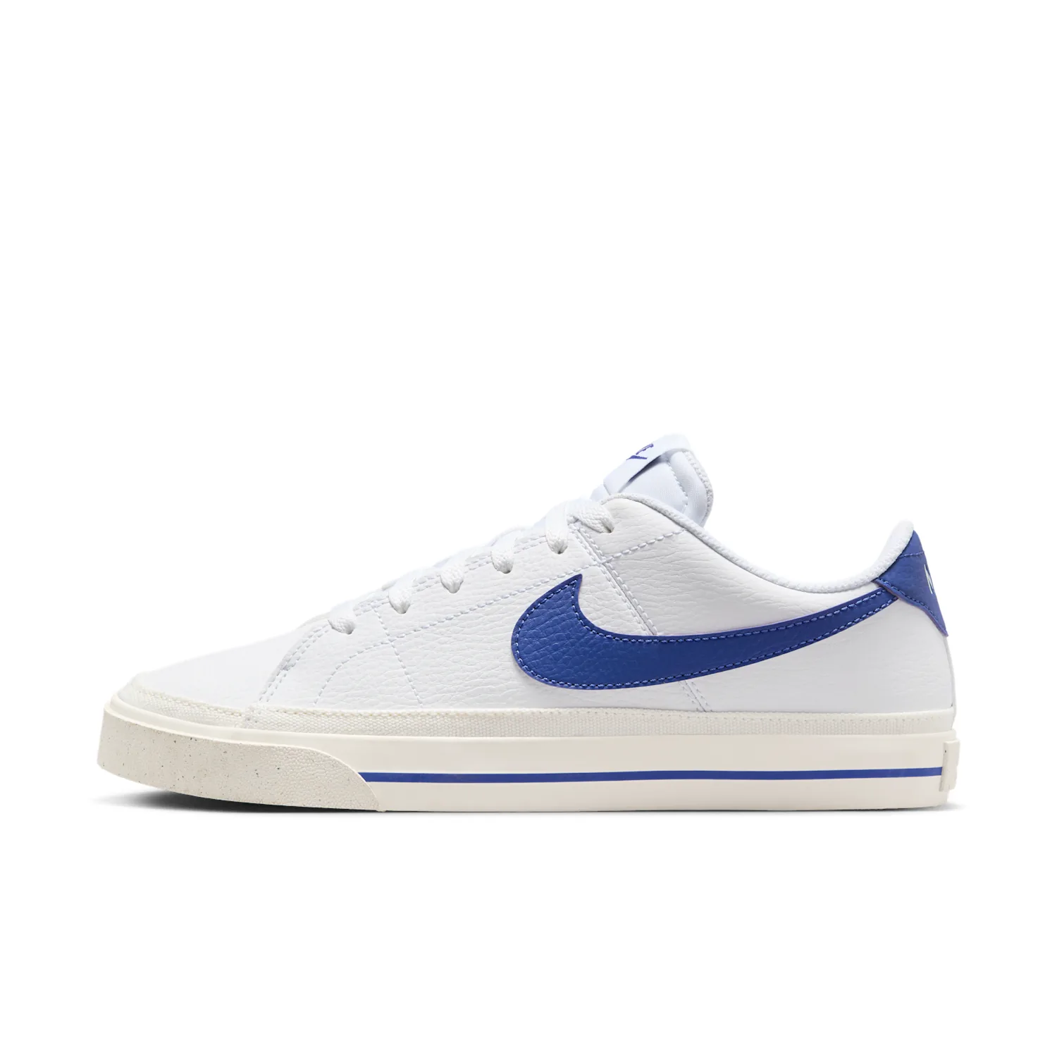 Nike Court Legacy Next Nature