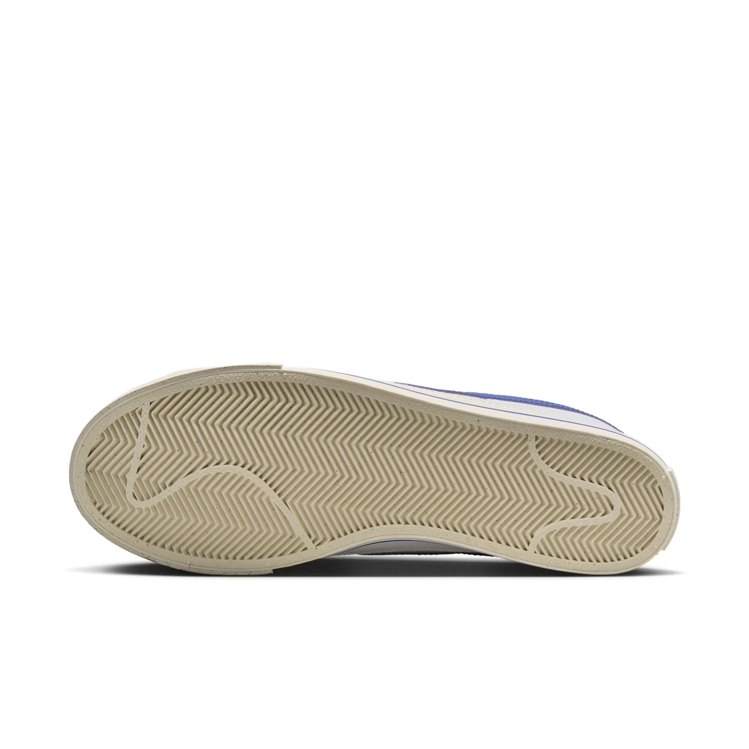 Nike Court Legacy Next Nature image 2