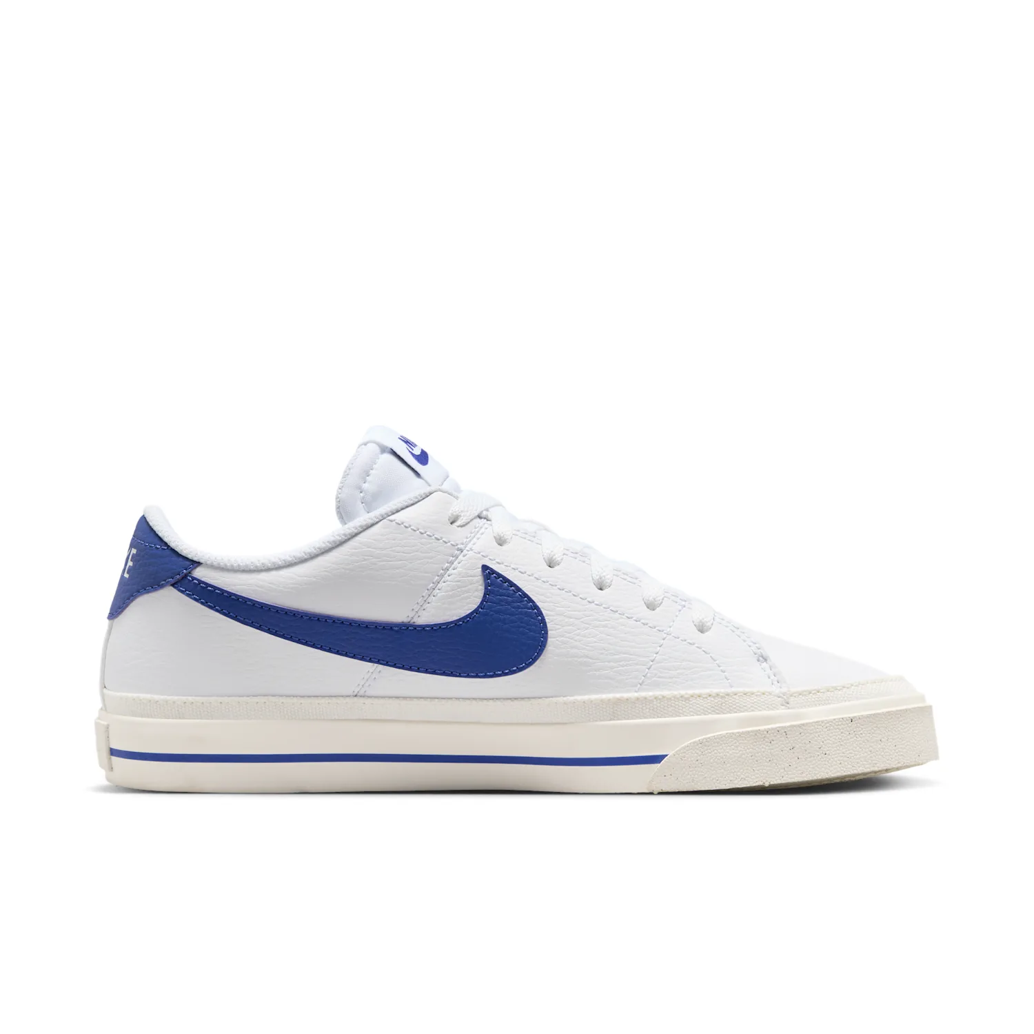 Nike Court Legacy Next Nature image 3