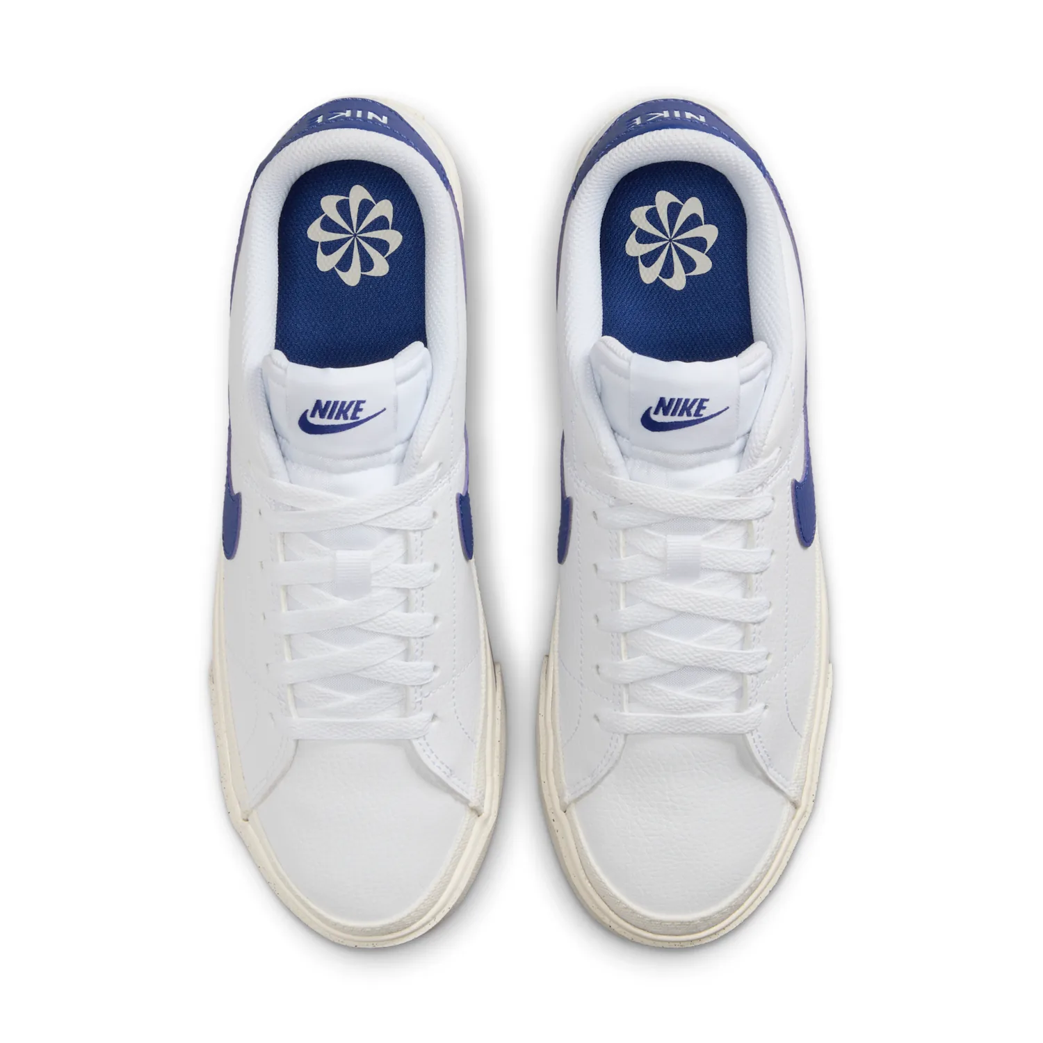 Nike Court Legacy Next Nature image 4
