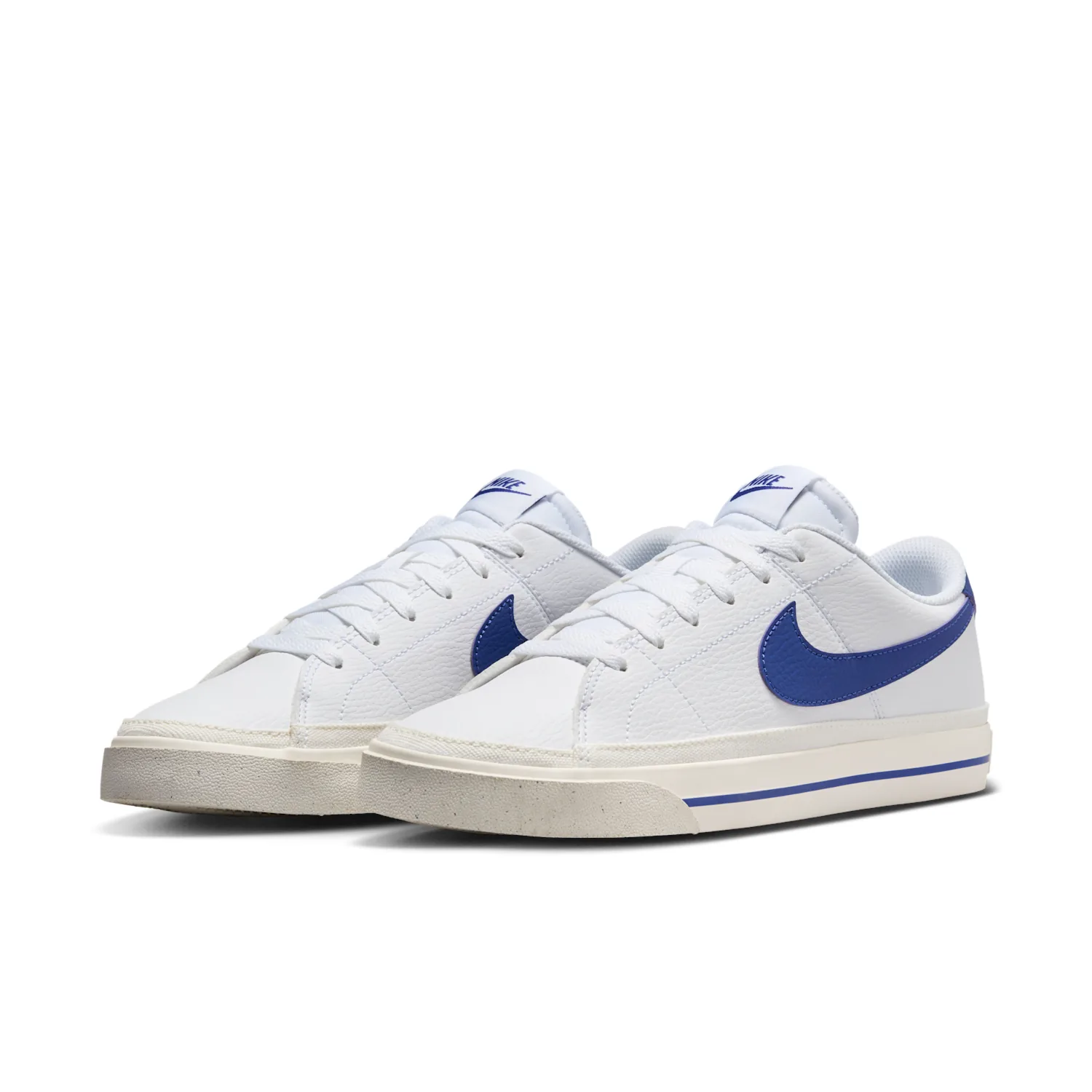 Nike Court Legacy Next Nature image 5