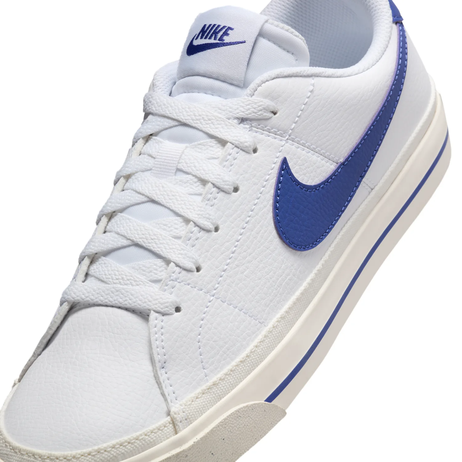 Nike Court Legacy Next Nature image 7