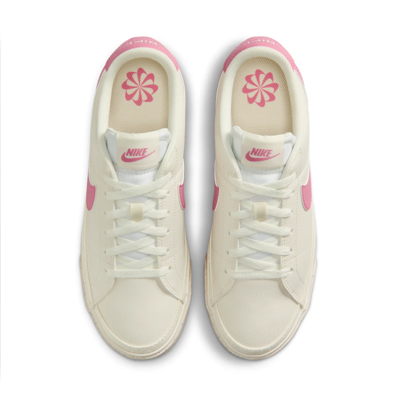 Nike Court Legacy Next Nature image 4