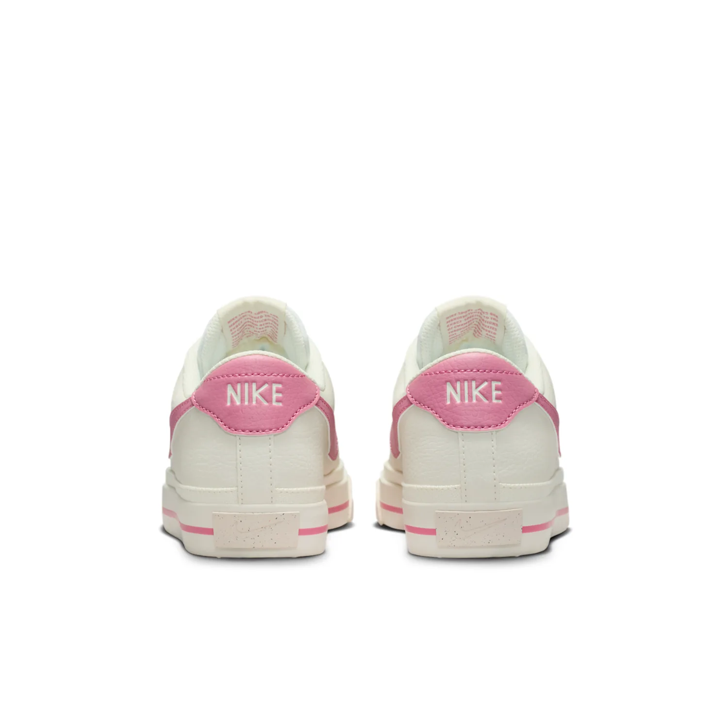 Nike Court Legacy Next Nature image 6