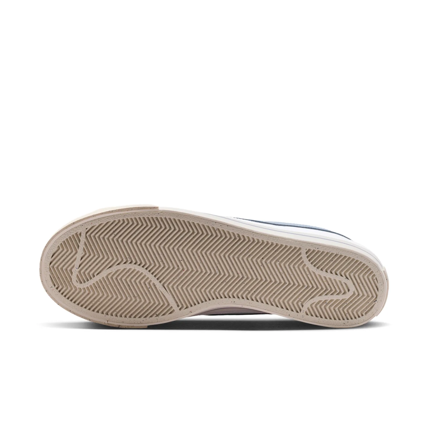 Nike Court Legacy Next Nature image 2