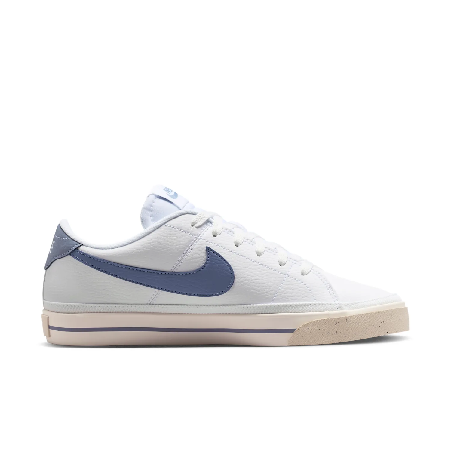 Nike Court Legacy Next Nature image 3