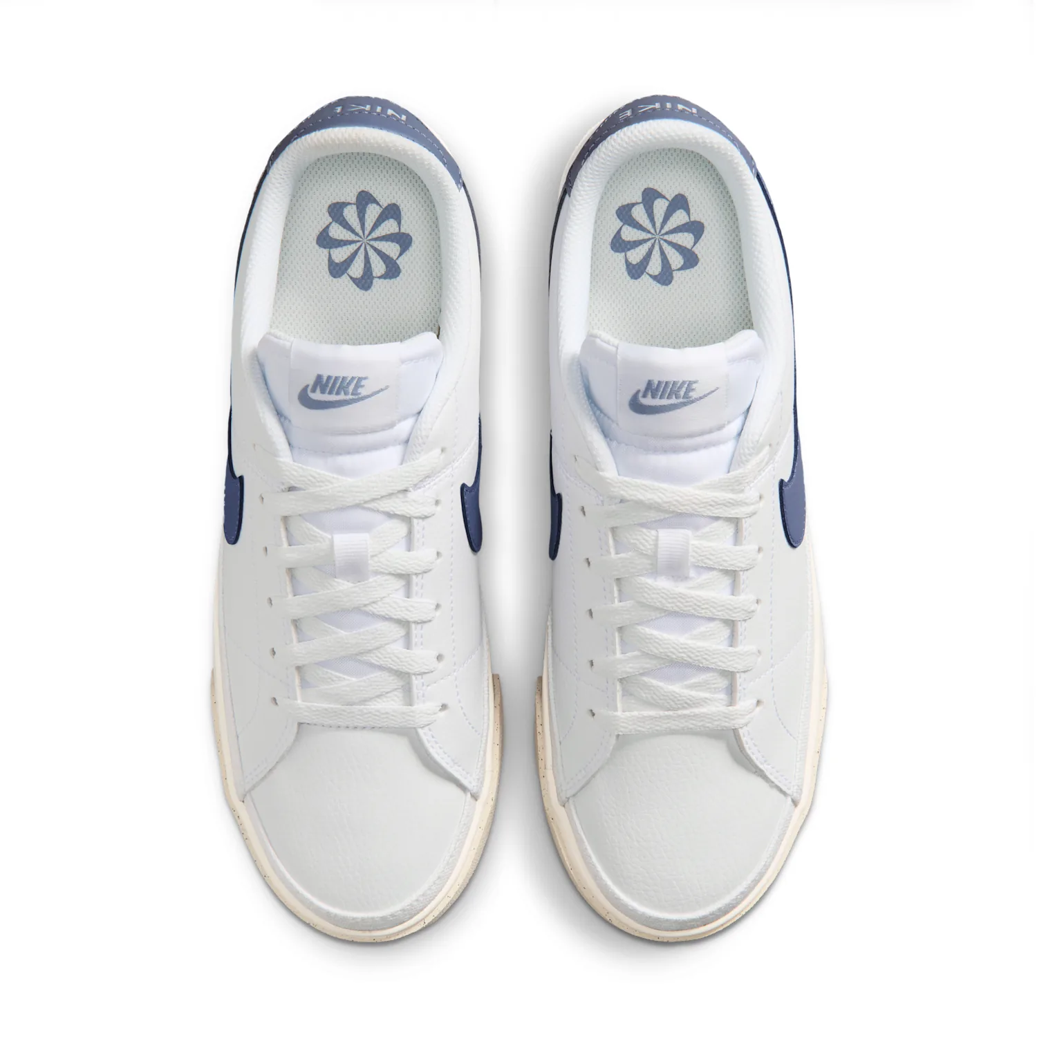 Nike Court Legacy Next Nature image 4