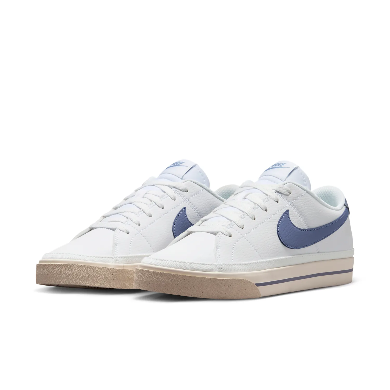Nike Court Legacy Next Nature image 5