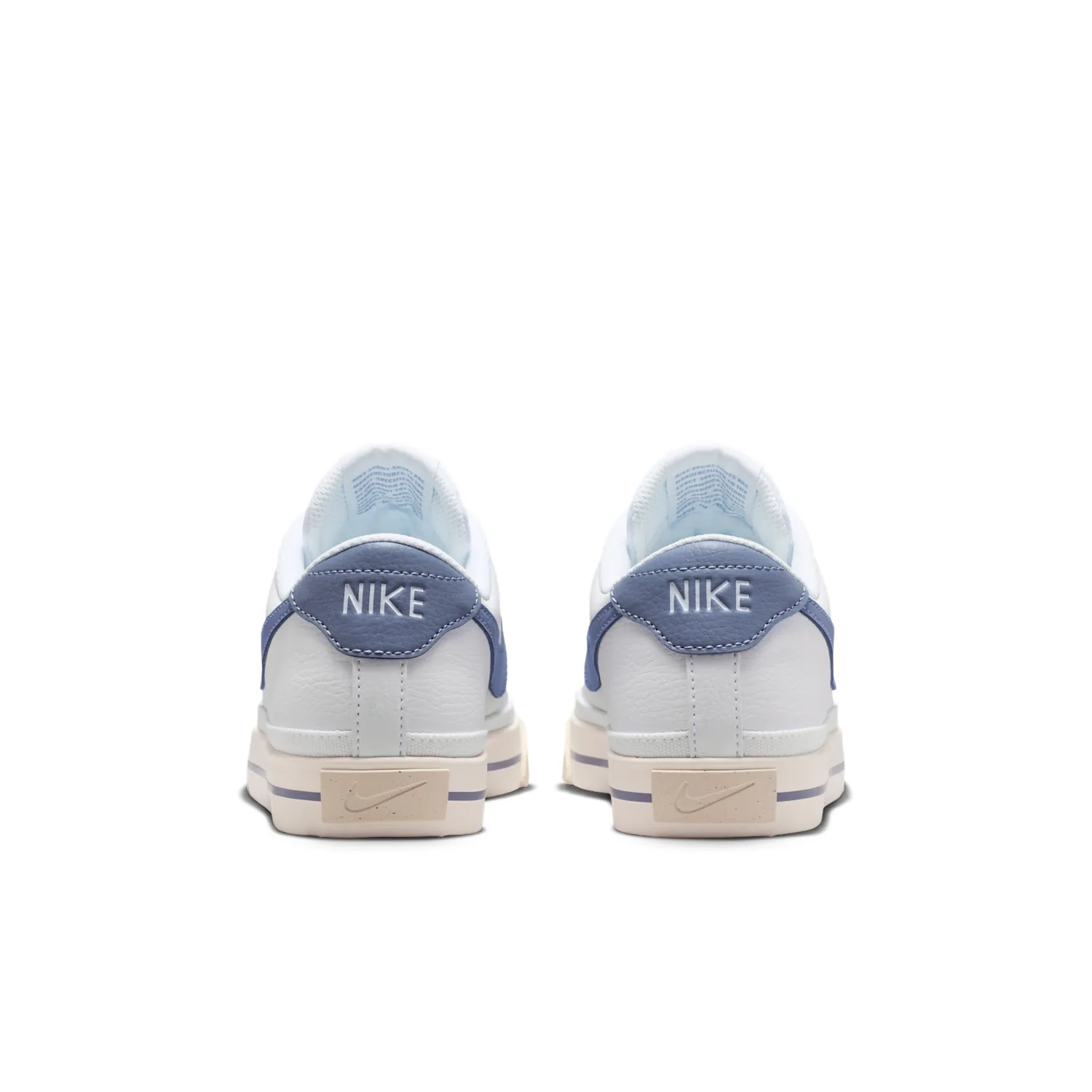 Nike Court Legacy Next Nature image 6