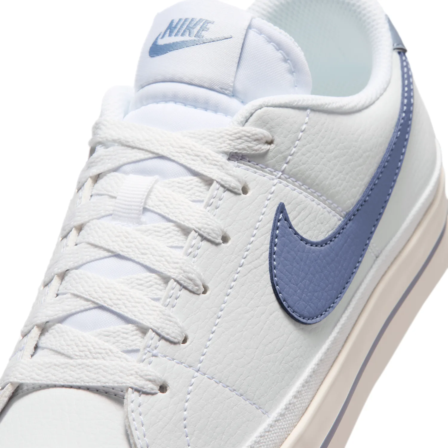 Nike Court Legacy Next Nature image 7
