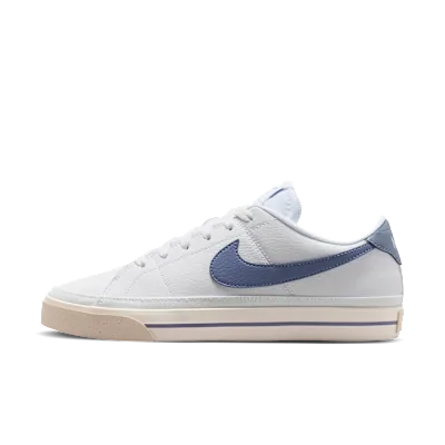 Nike Court Legacy Next Nature