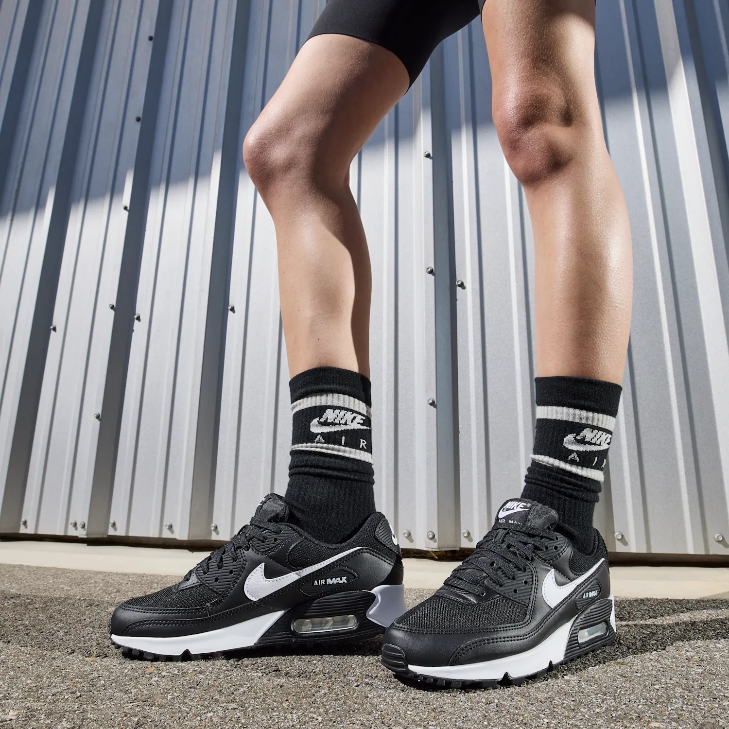 Nike Air Max 90 image 2