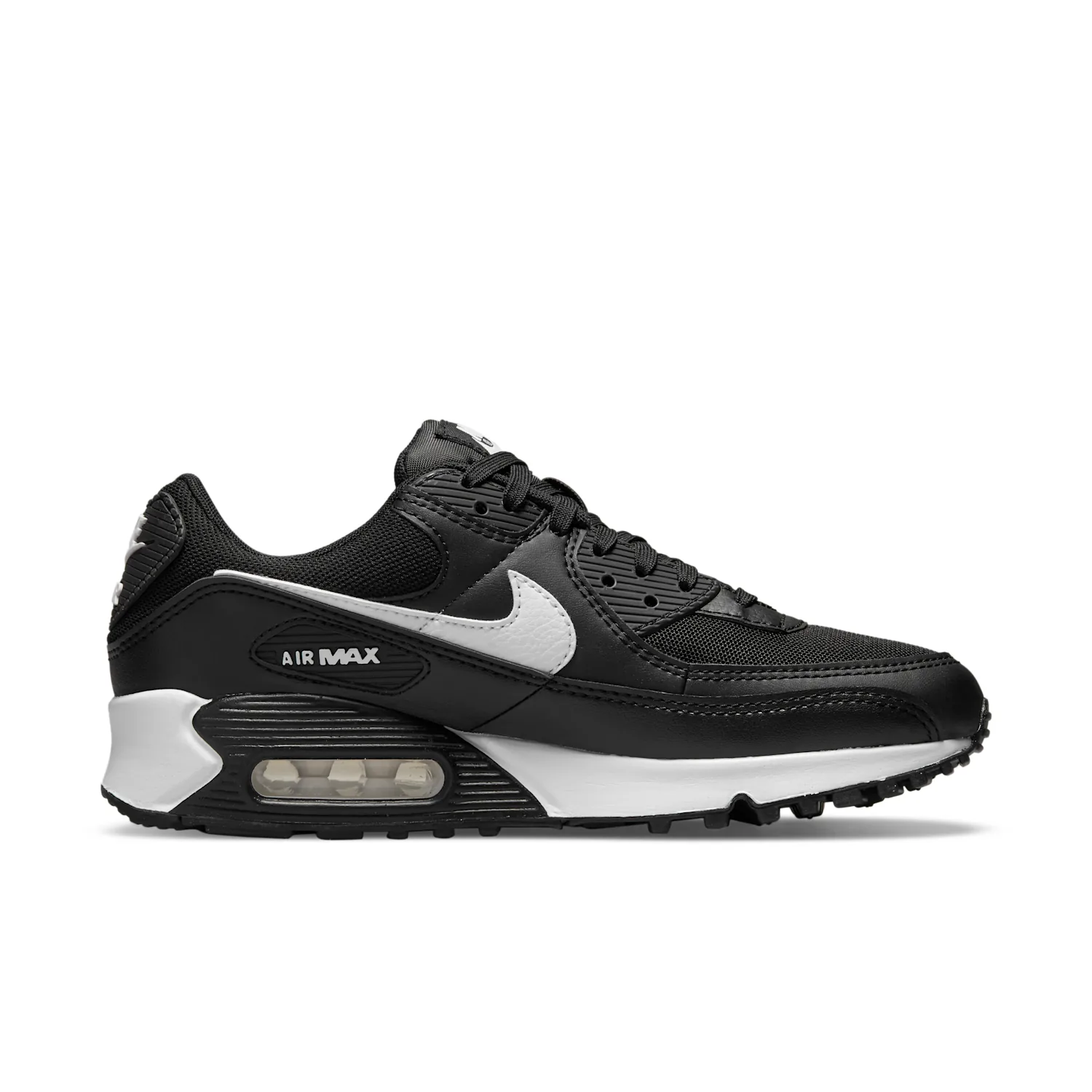 Nike Air Max 90 image 4