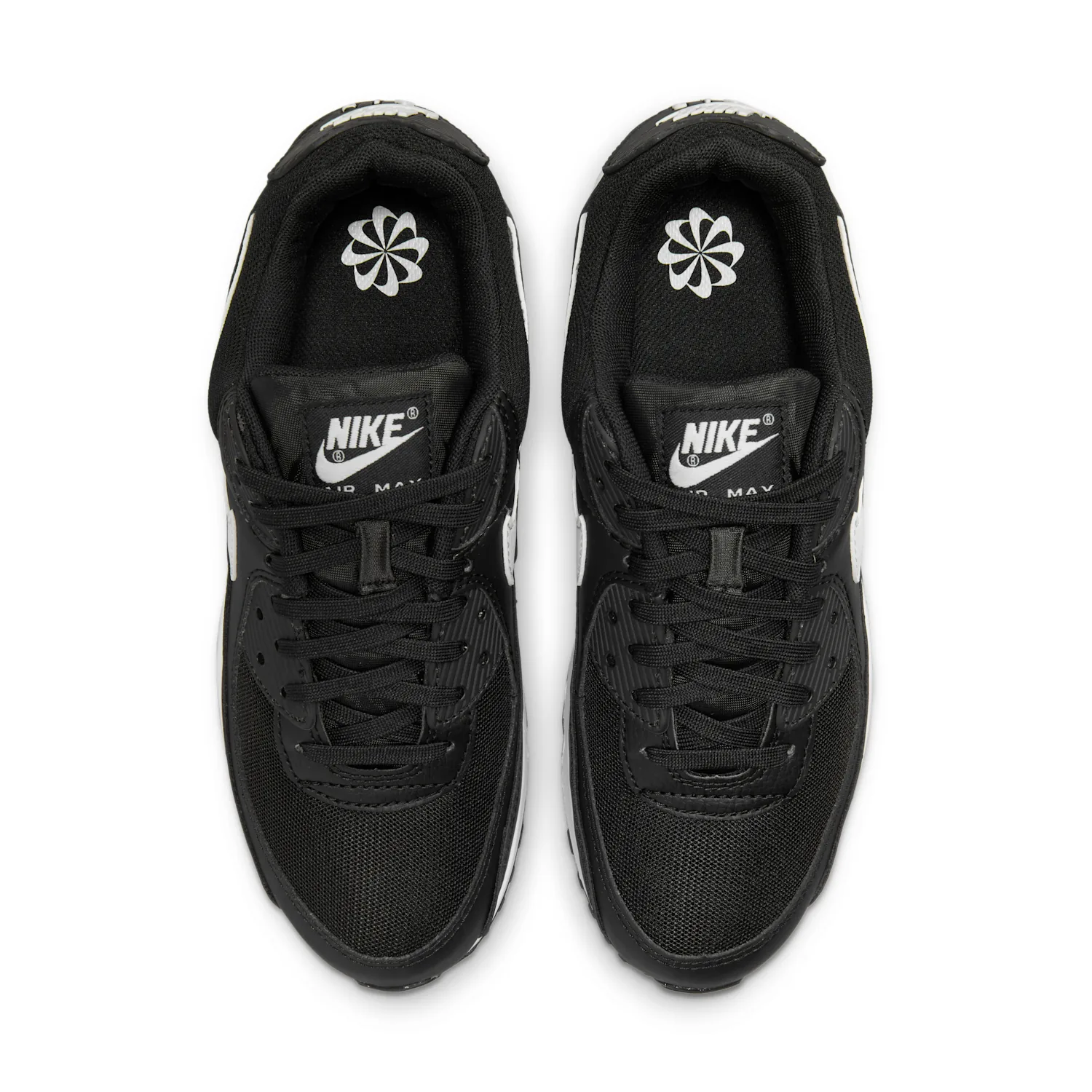 Nike Air Max 90 image 5
