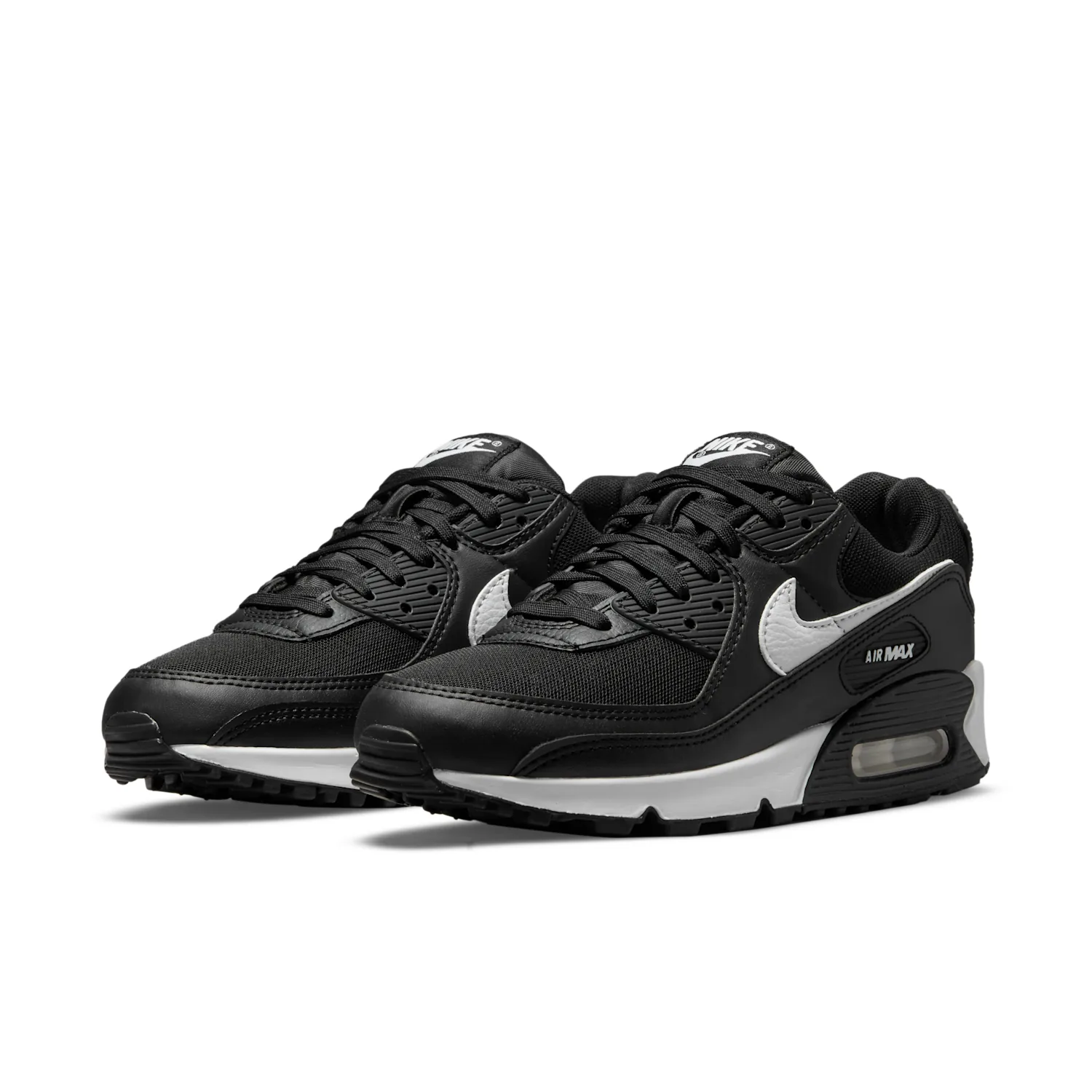 Nike Air Max 90 image 6