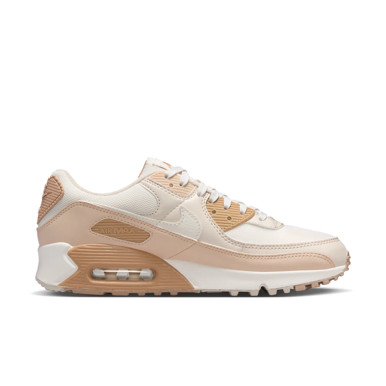 Nike Air Max 90 image 4