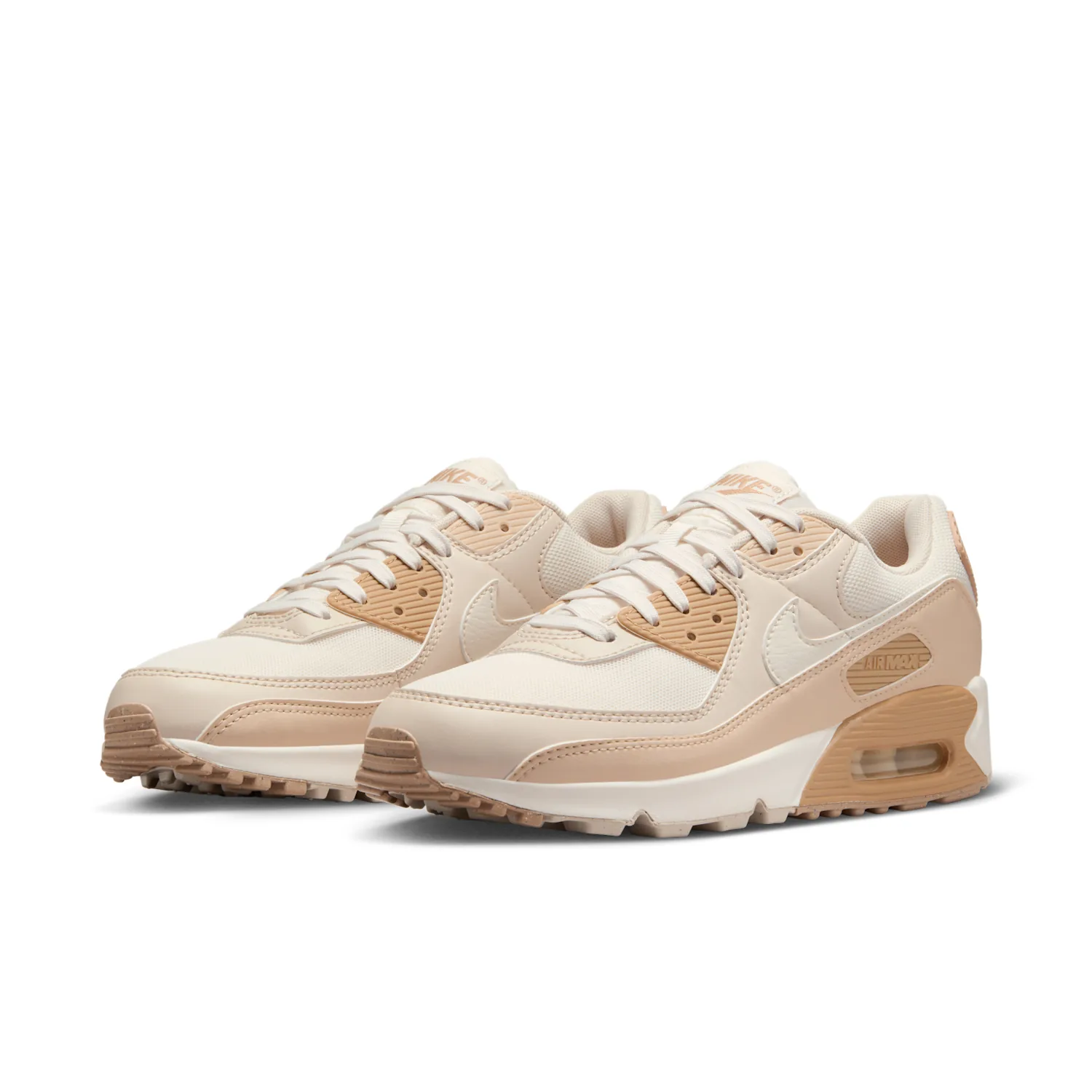 Nike Air Max 90 image 6