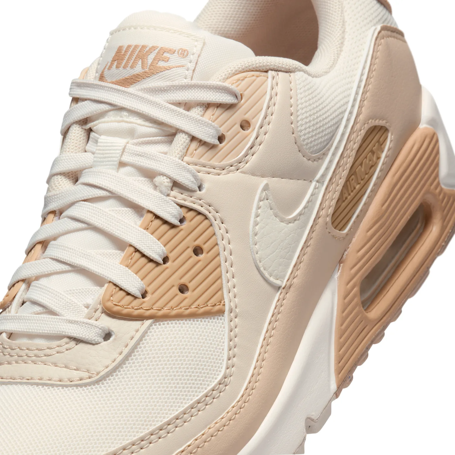Nike Air Max 90 image 8
