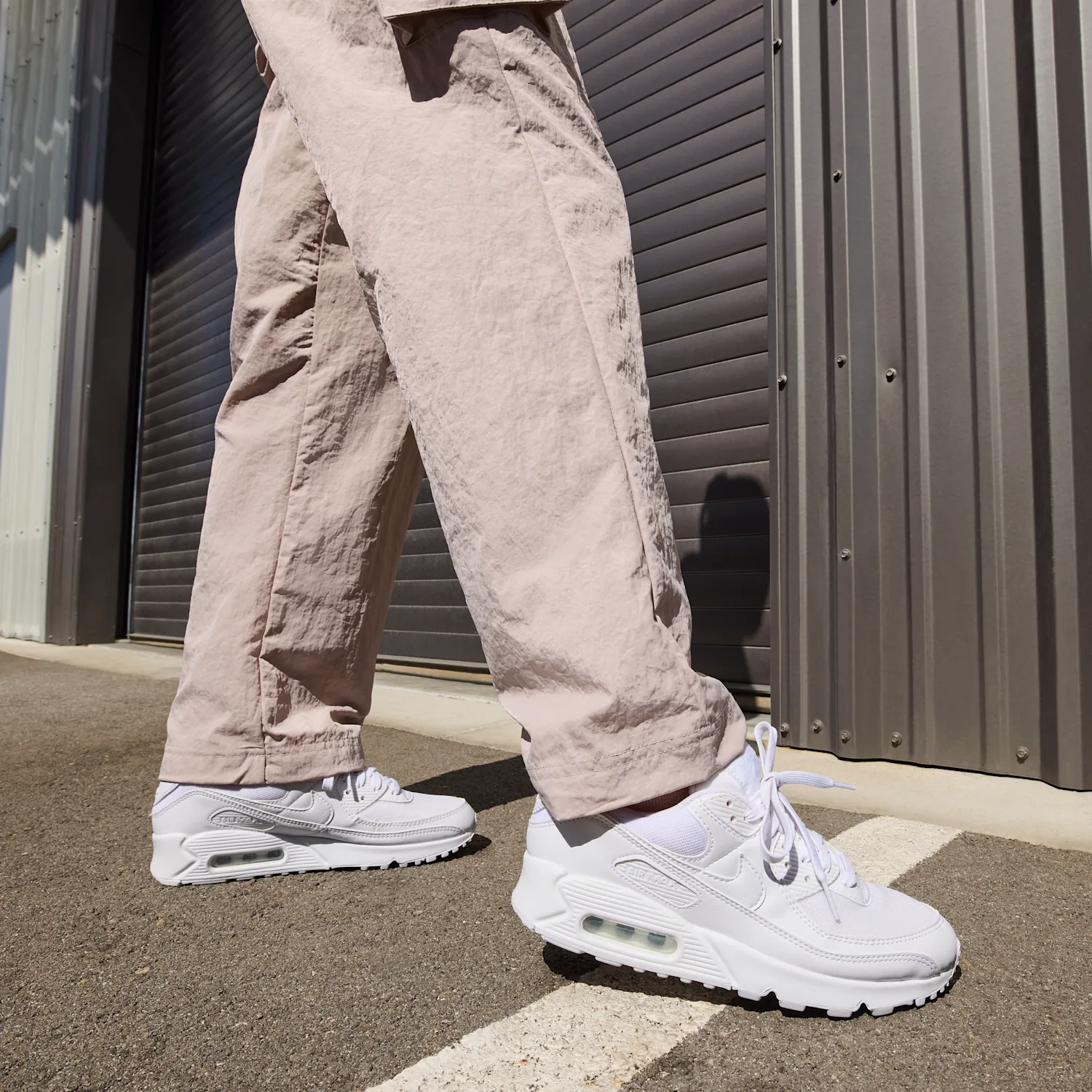 Nike Air Max 90 image 10