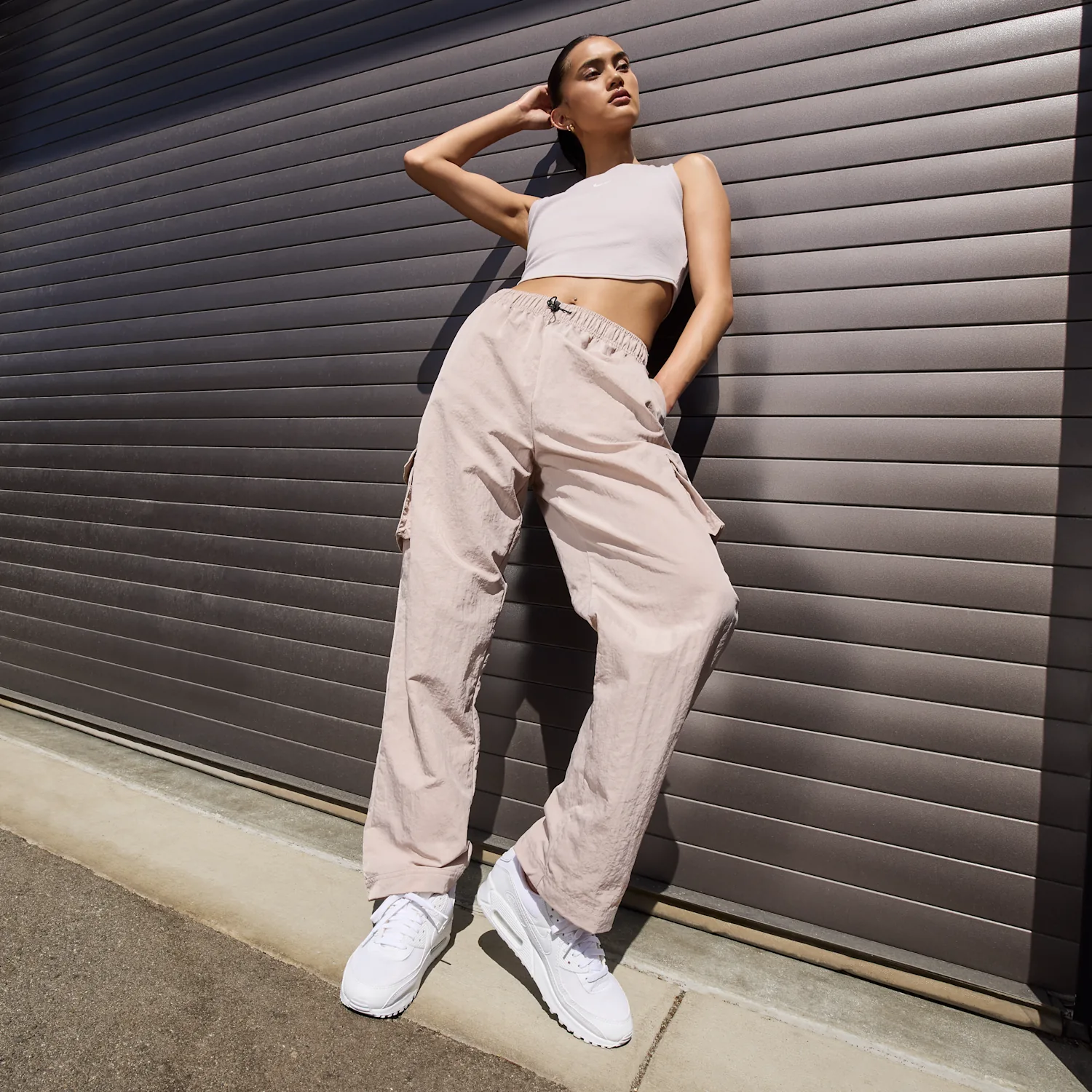 Nike Air Max 90 image 2