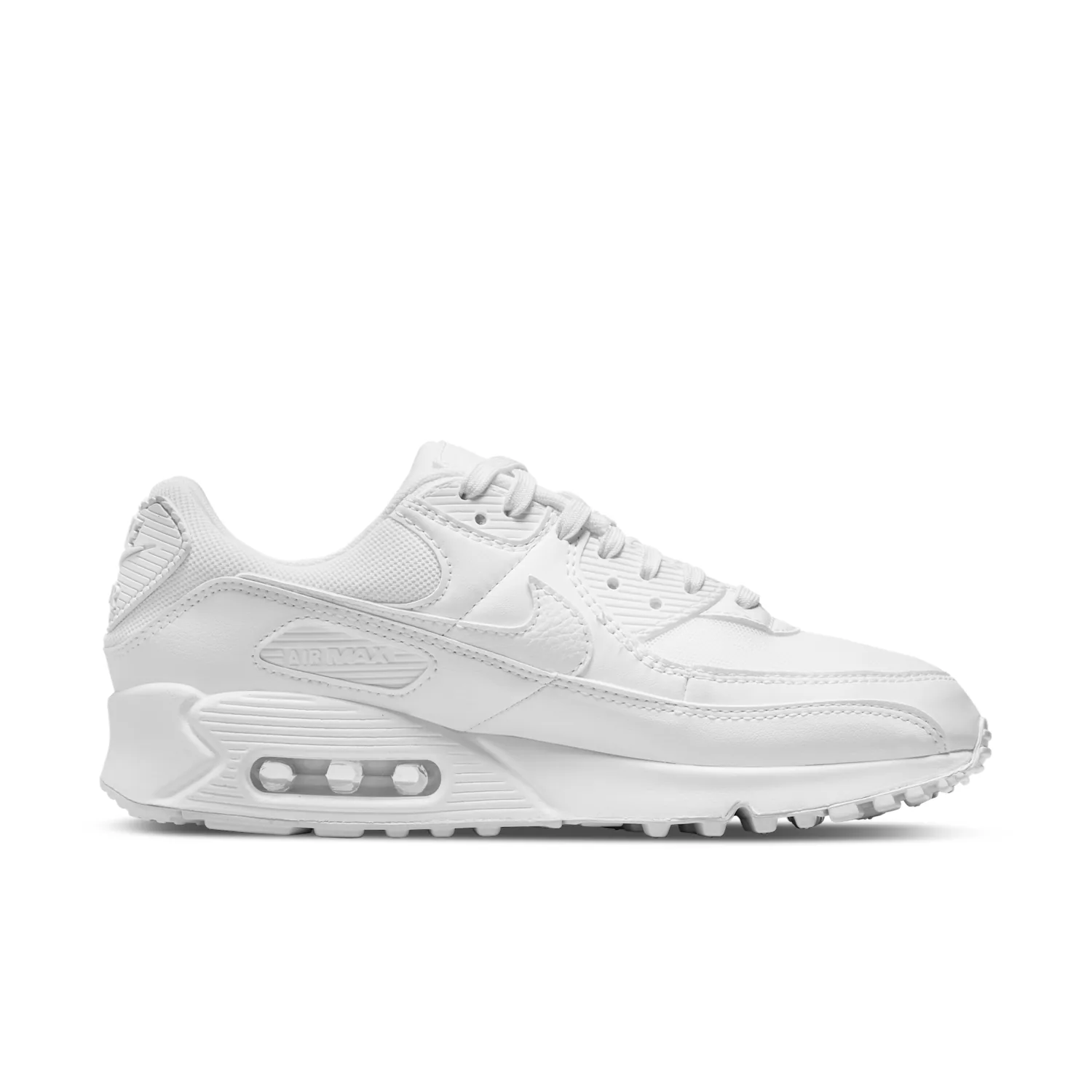 Nike Air Max 90 image 4