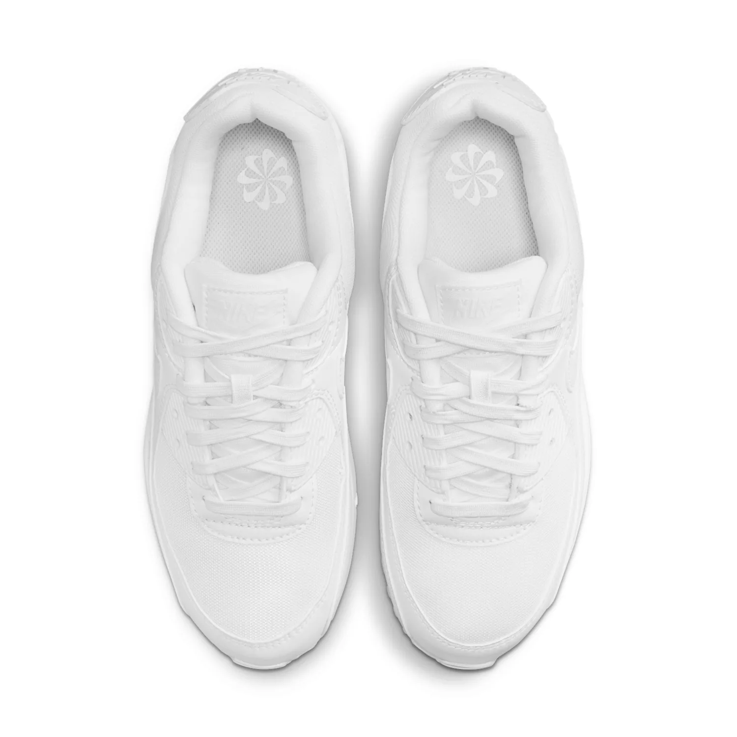 Nike Air Max 90 image 5