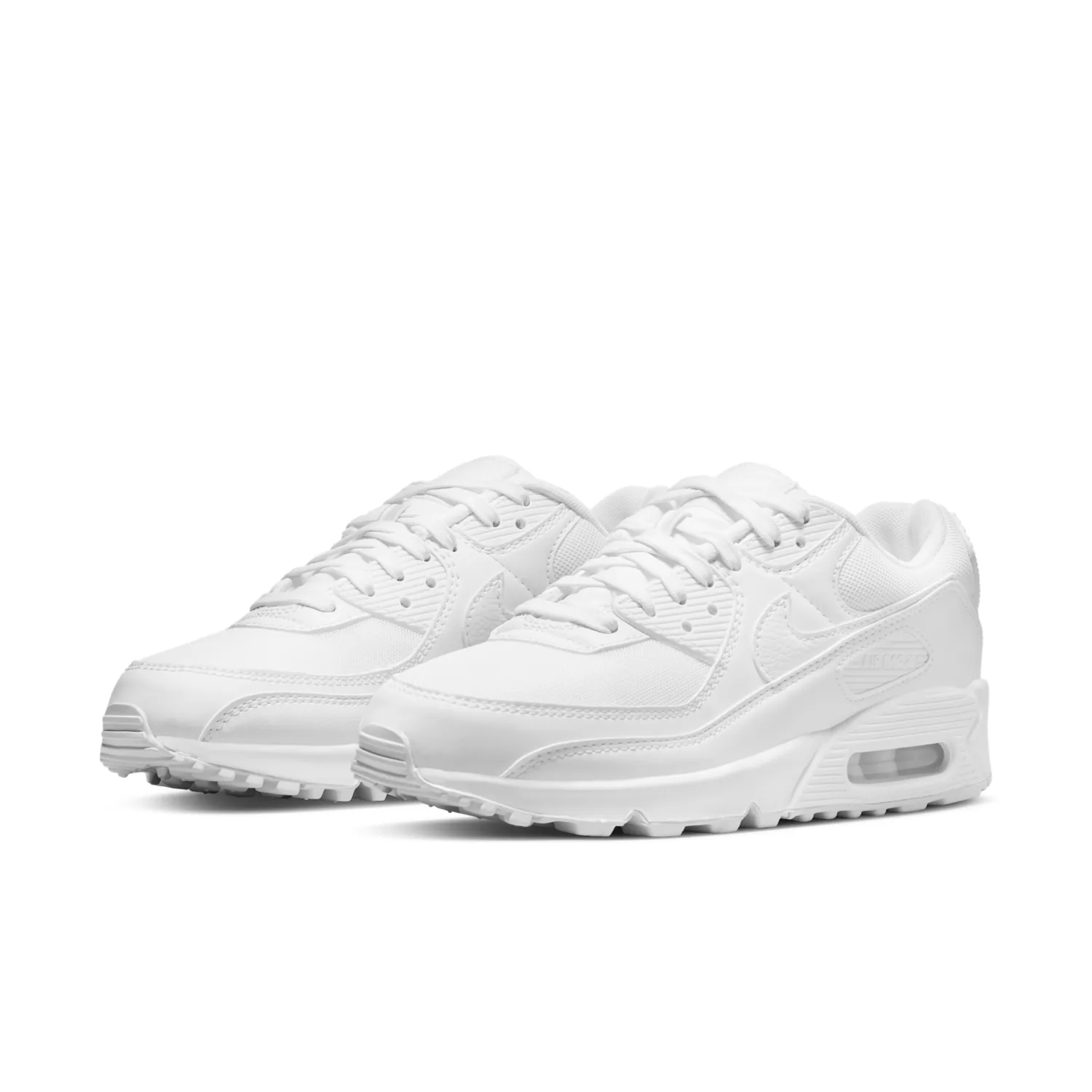 Nike Air Max 90 image 6