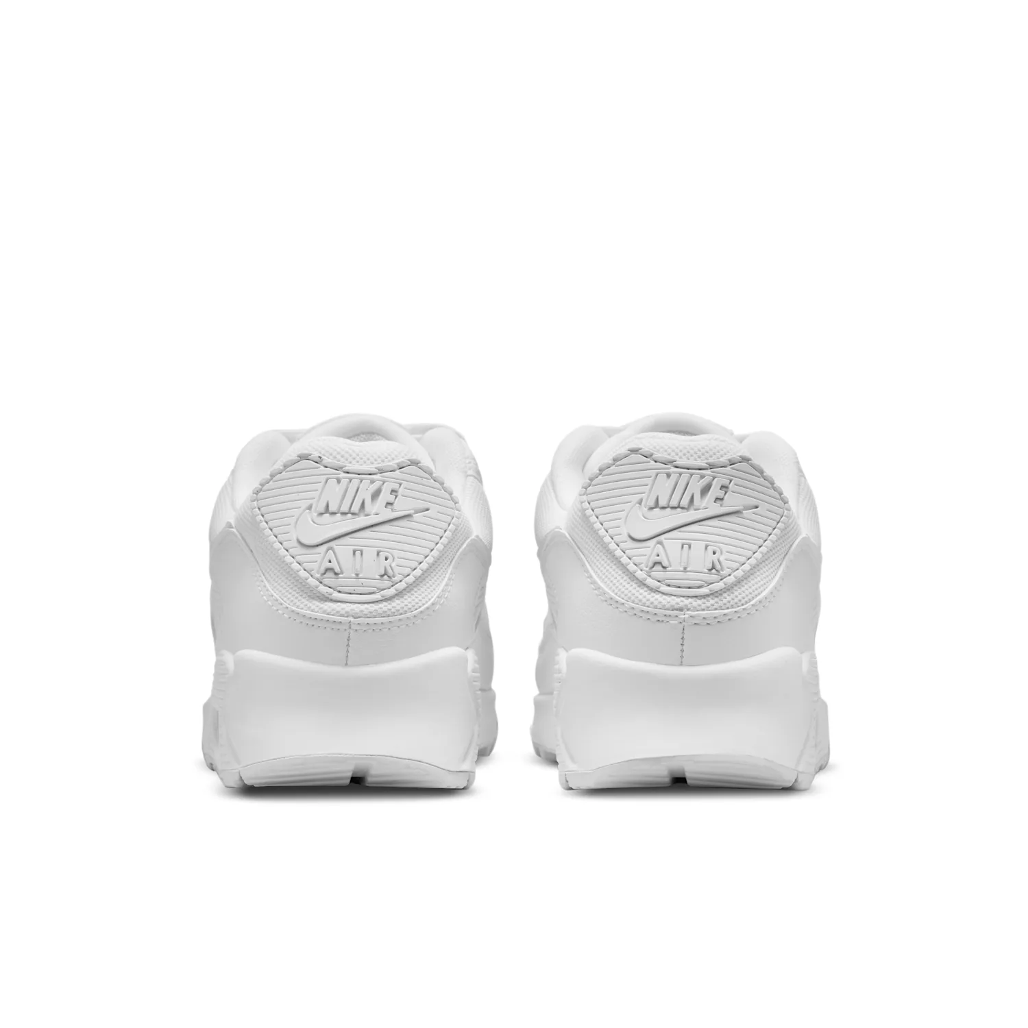 Nike Air Max 90 image 7
