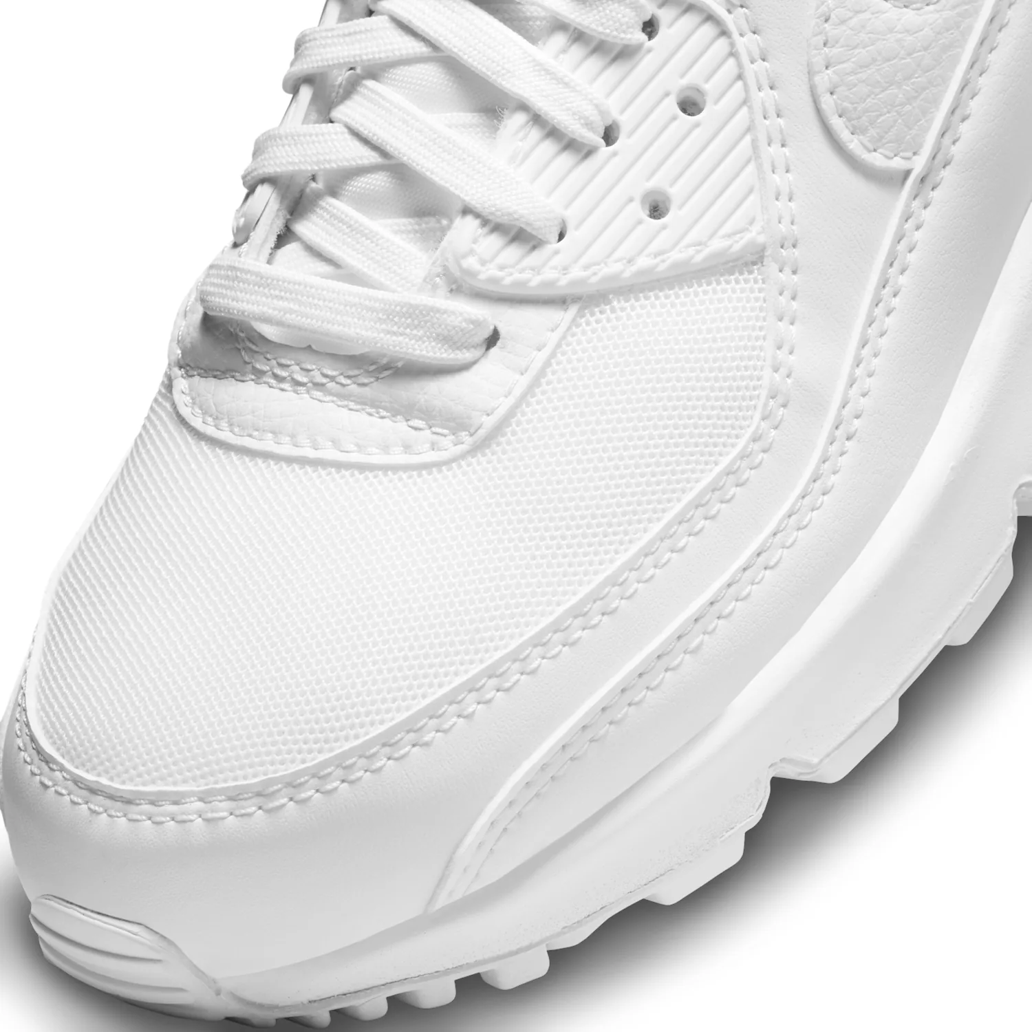 Nike Air Max 90 image 8