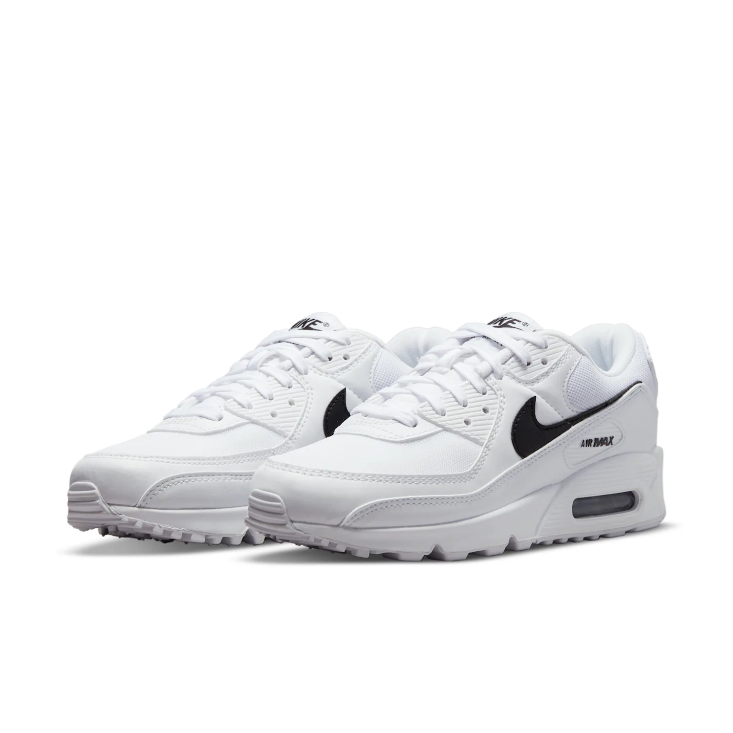 Nike Air Max 90 image 6
