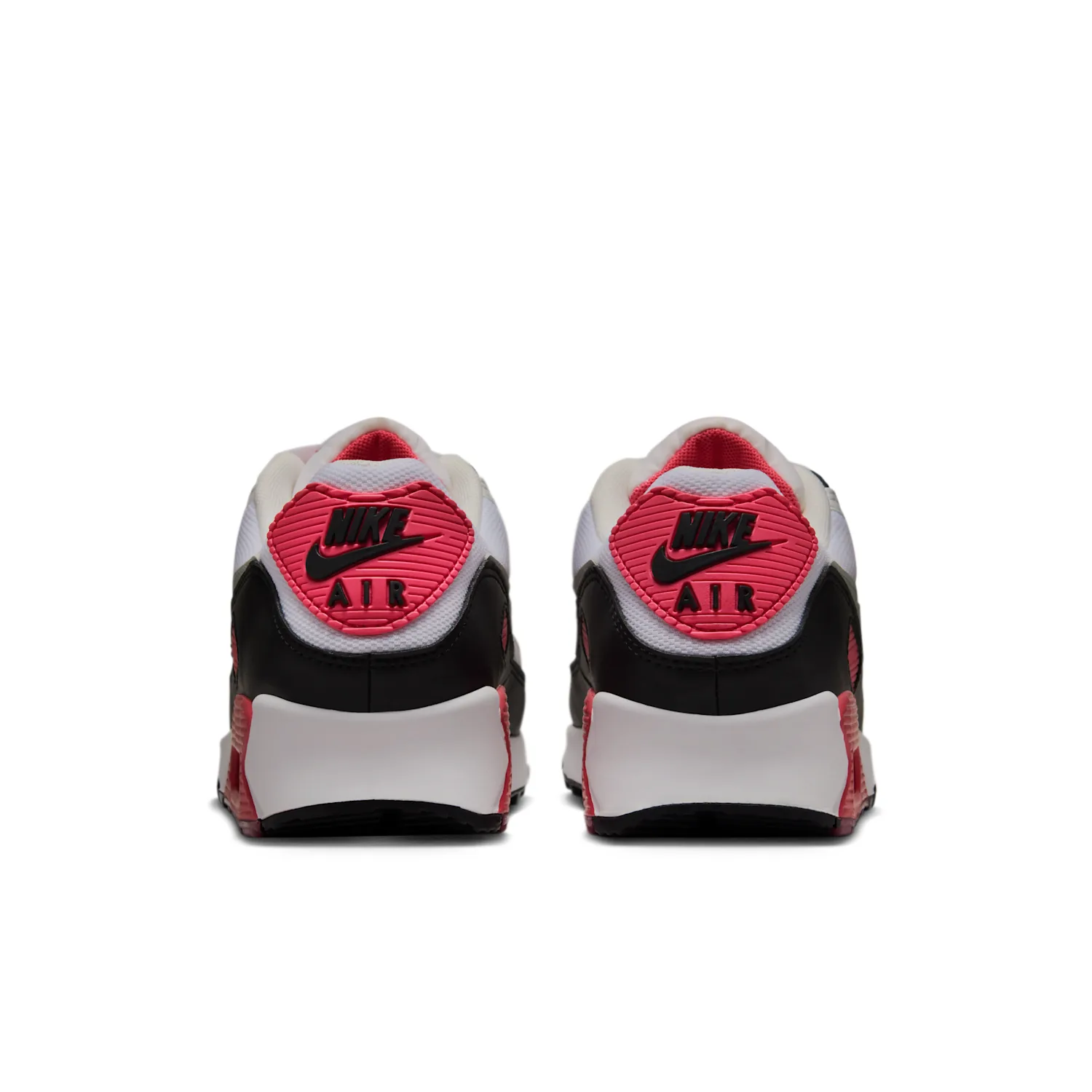 Nike Air Max 90 image 6