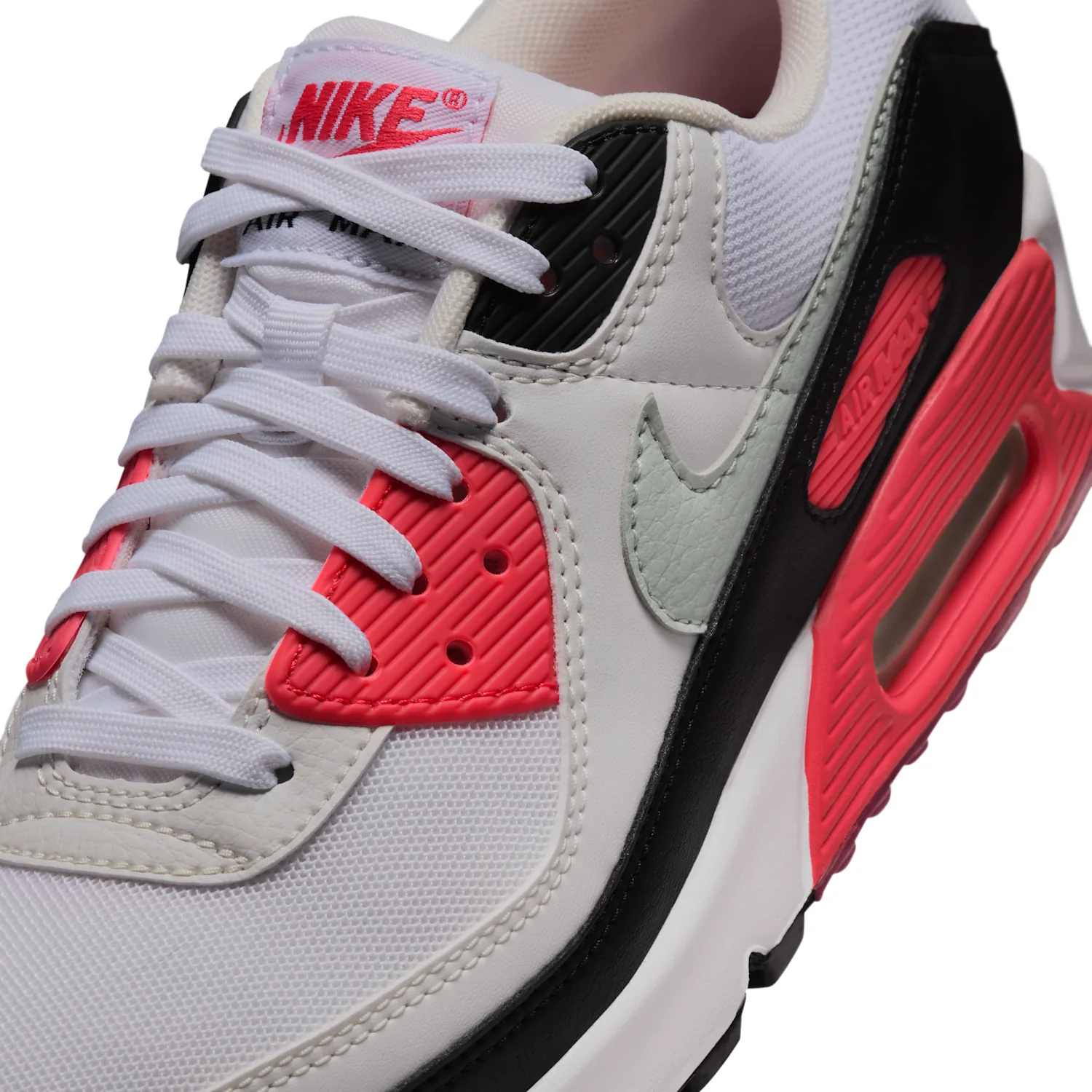 Nike Air Max 90 image 7