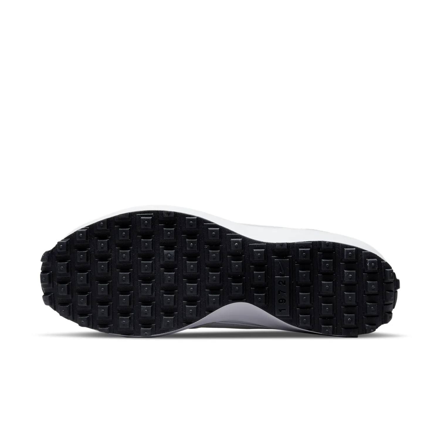 Nike Waffle Debut image 4