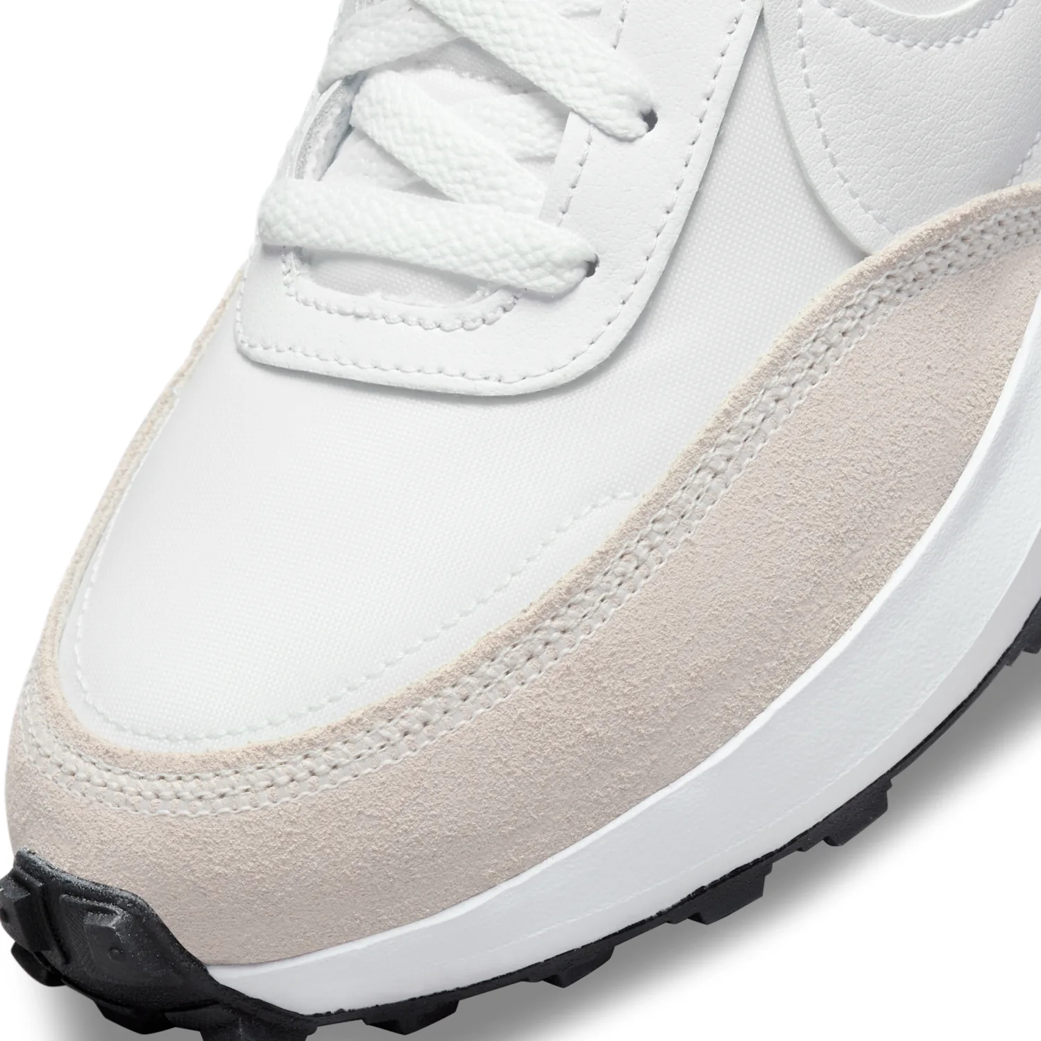 Nike Waffle Debut image 9