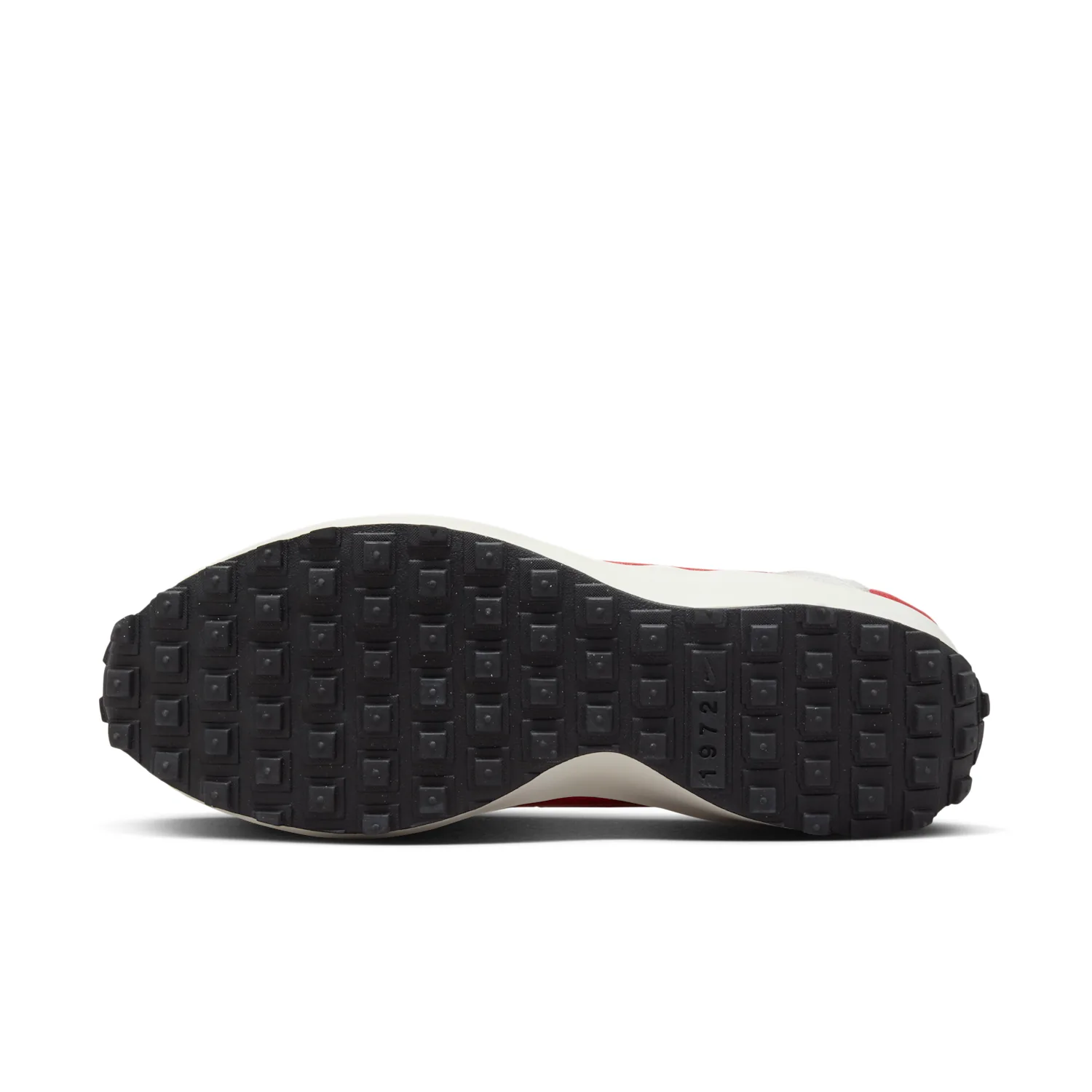 Nike Waffle Debut image 2