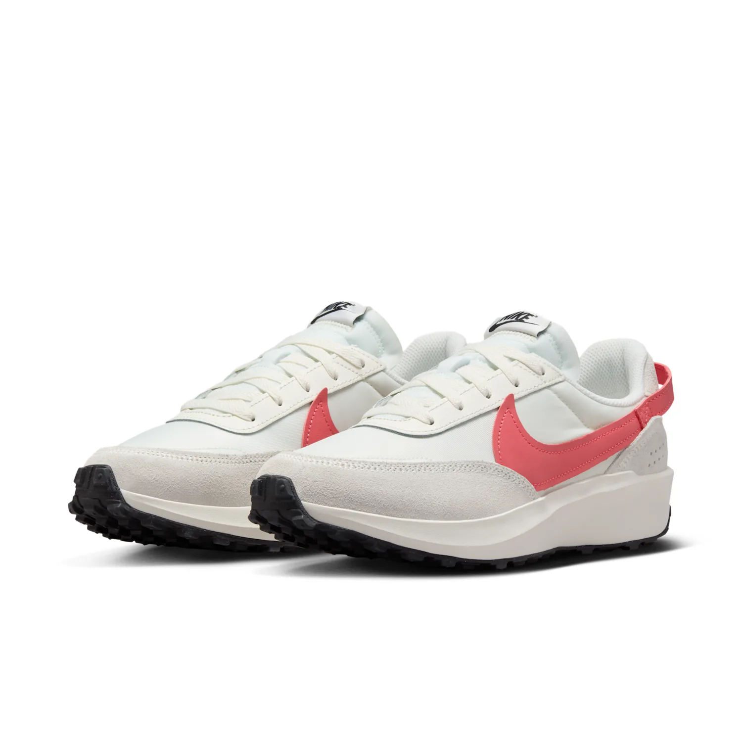 Nike Waffle Debut image 5