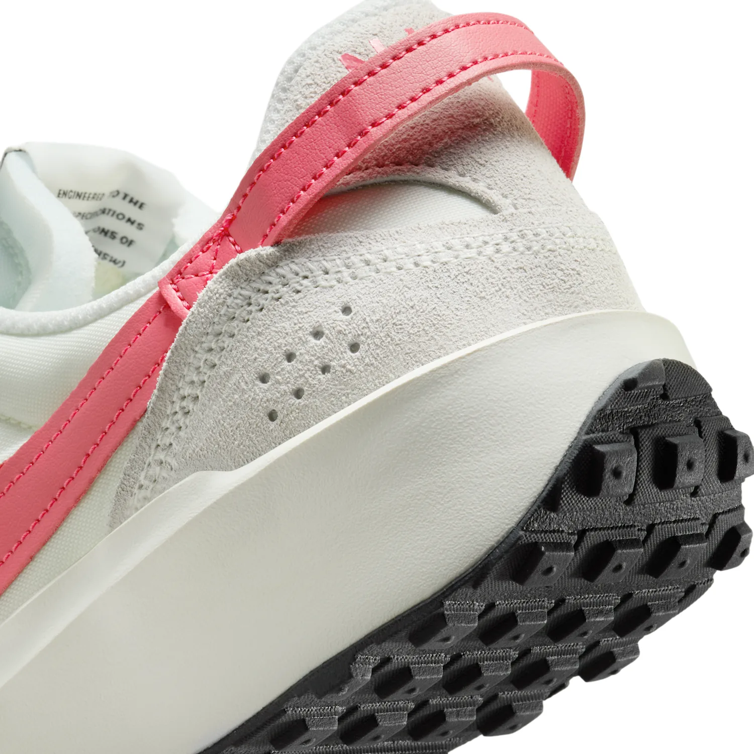 Nike Waffle Debut image 8