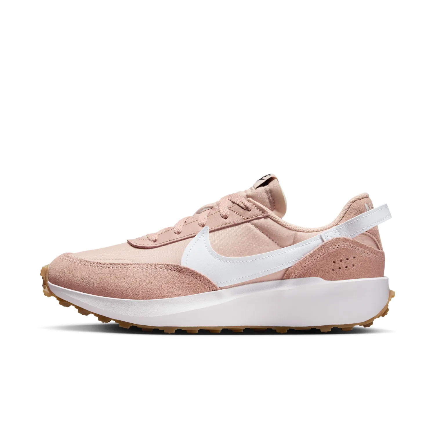 Nike Waffle Debut