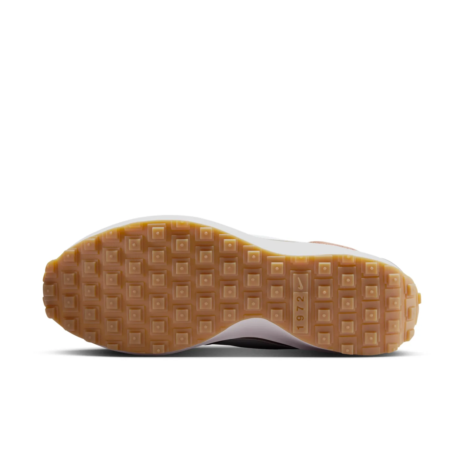 Nike Waffle Debut image 2