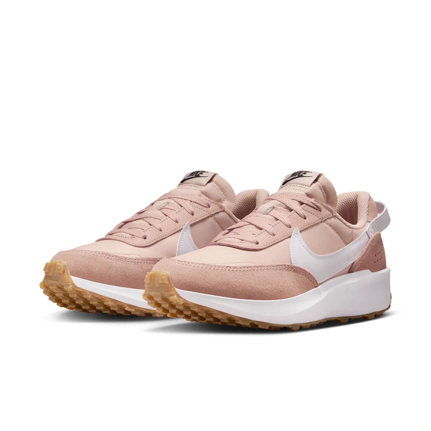 Nike Waffle Debut image 5