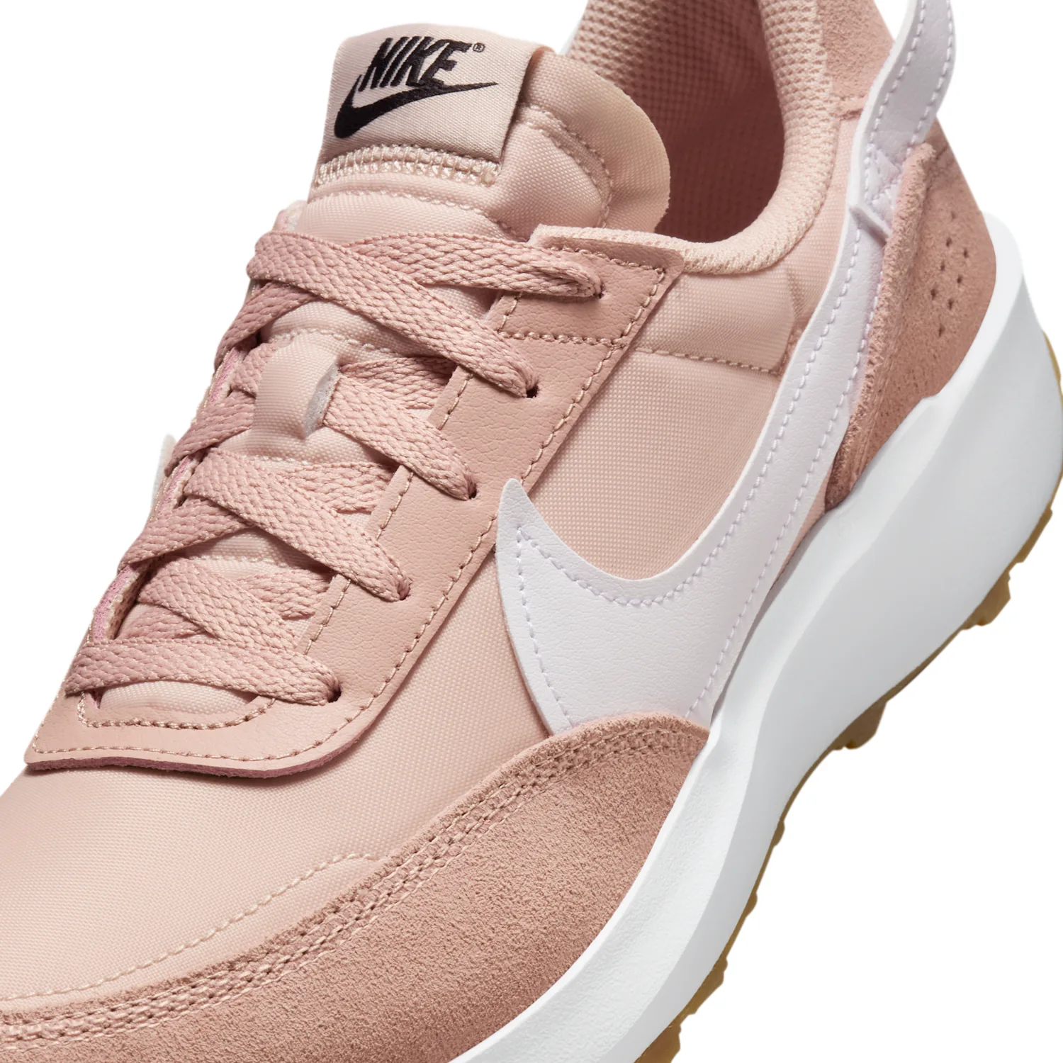 Nike Waffle Debut image 7