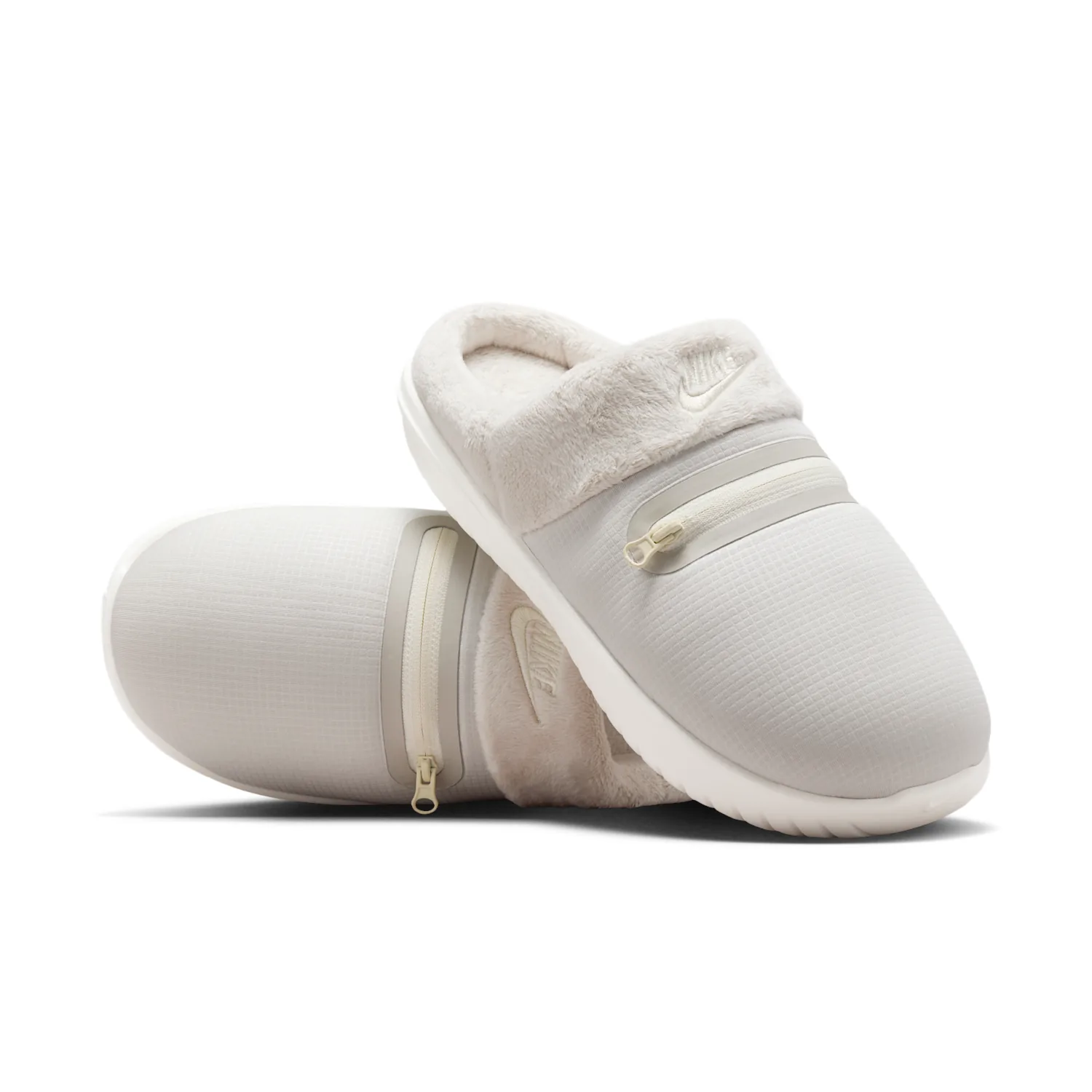 Nike Burrow