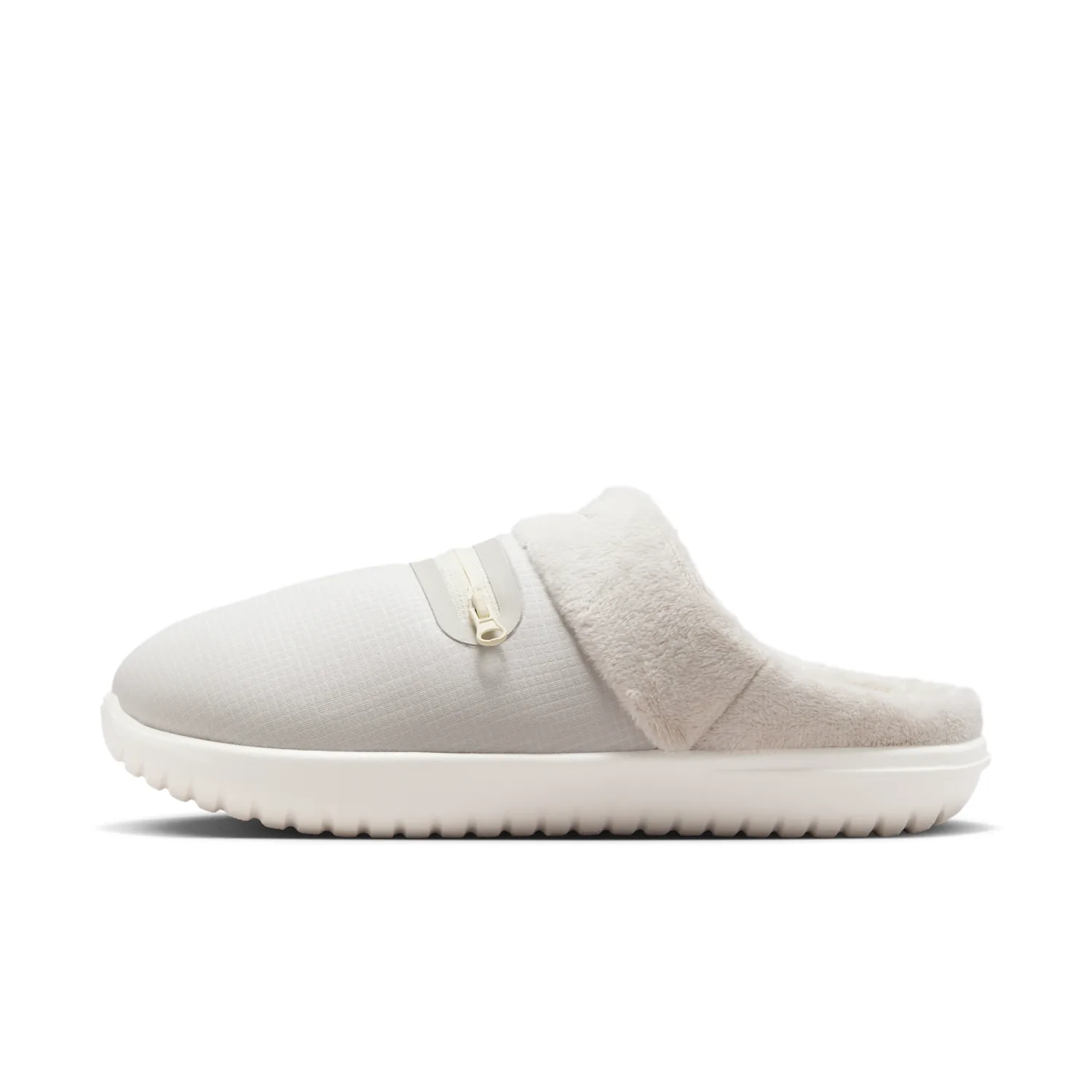 Nike Burrow image 2