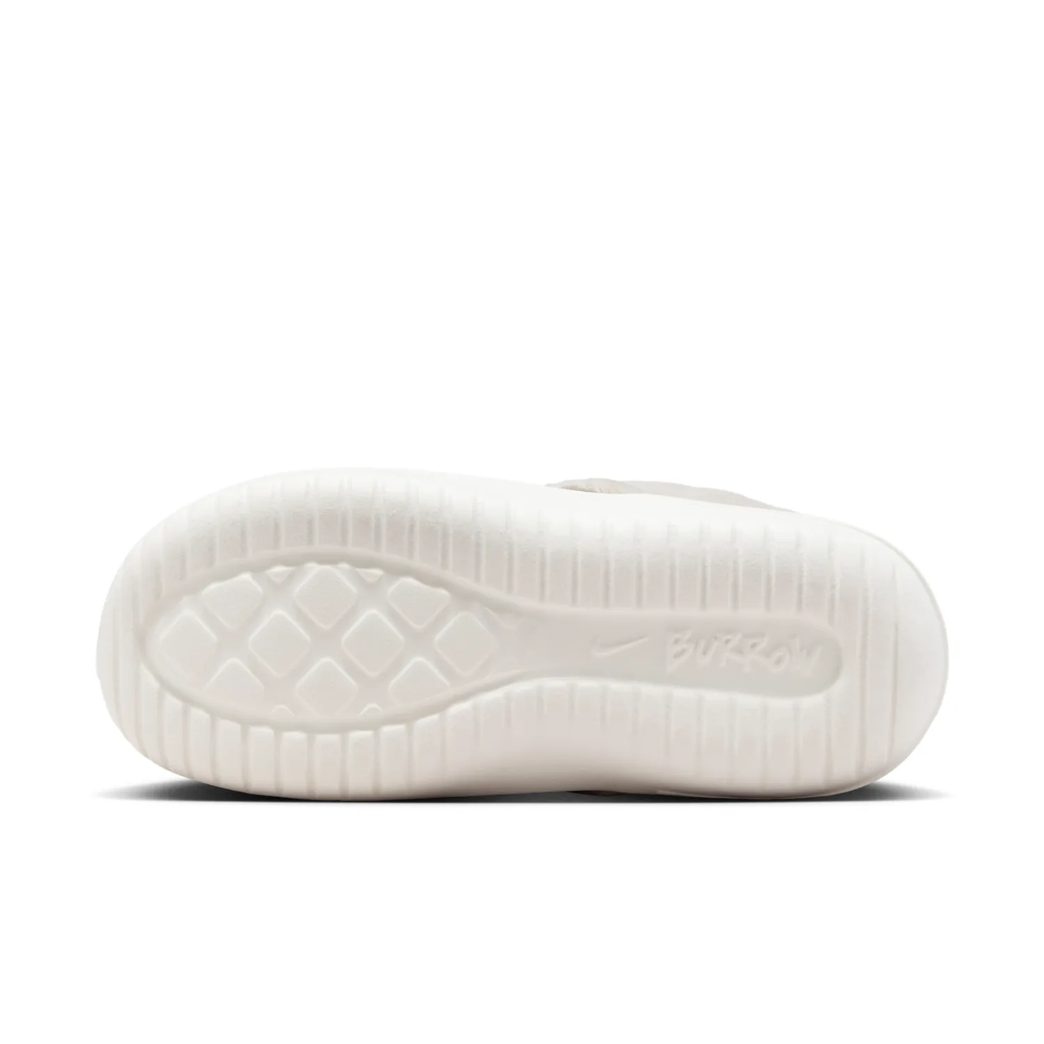 Nike Burrow image 3