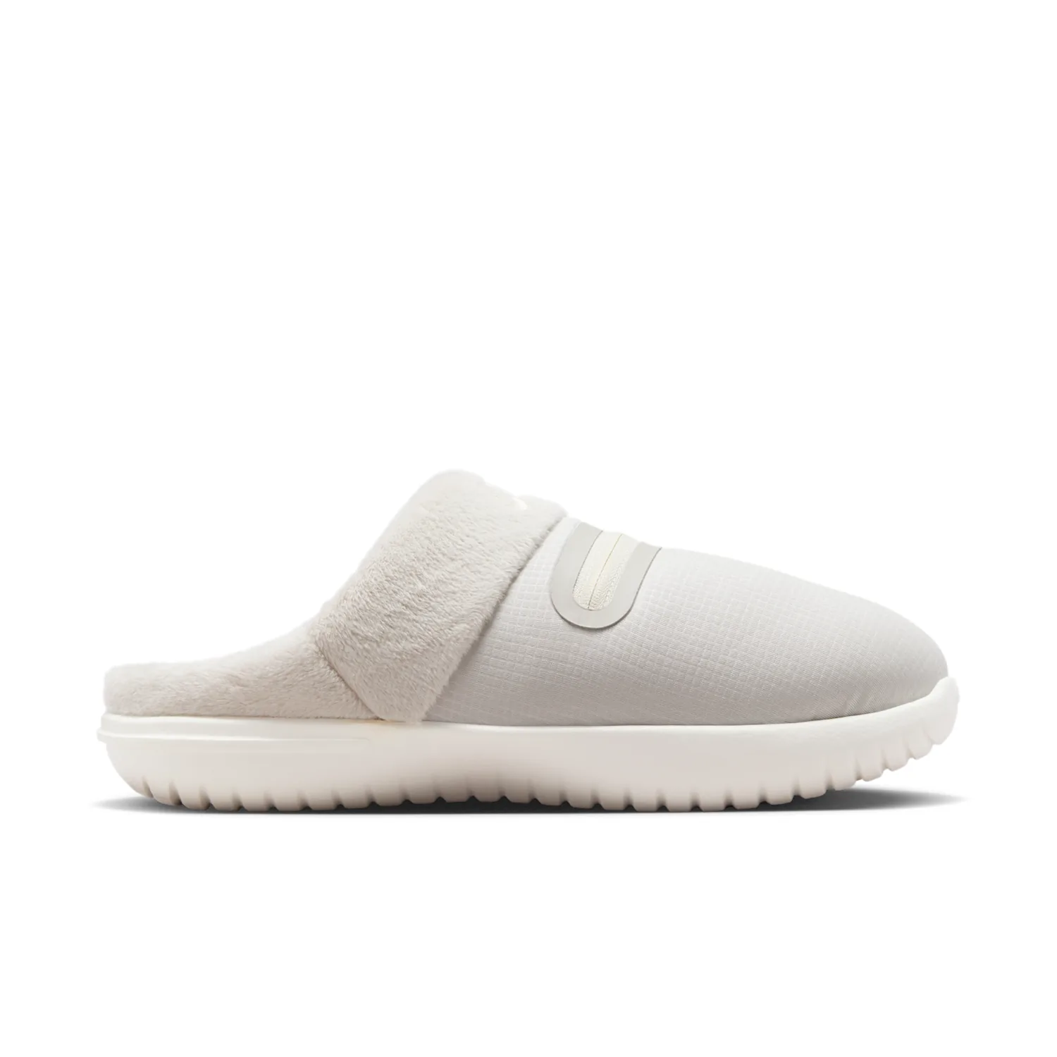 Nike Burrow image 4